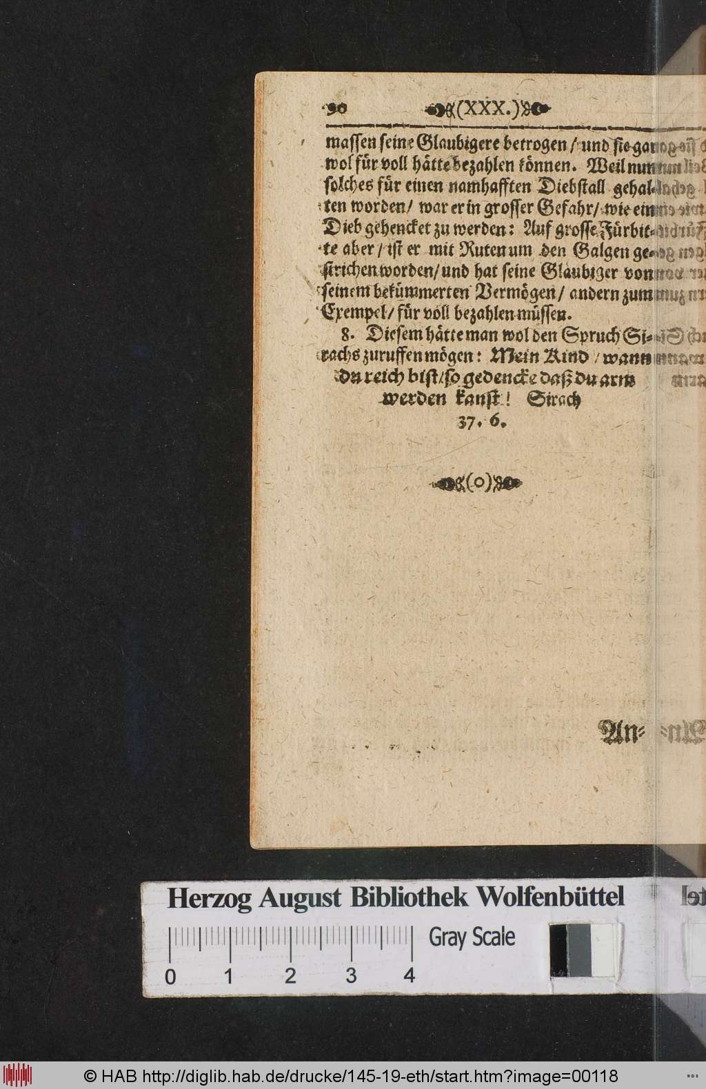 http://diglib.hab.de/drucke/145-19-eth/00118.jpg