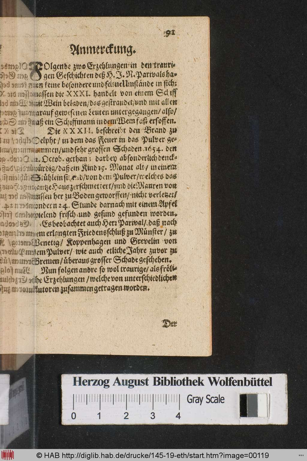 http://diglib.hab.de/drucke/145-19-eth/00119.jpg