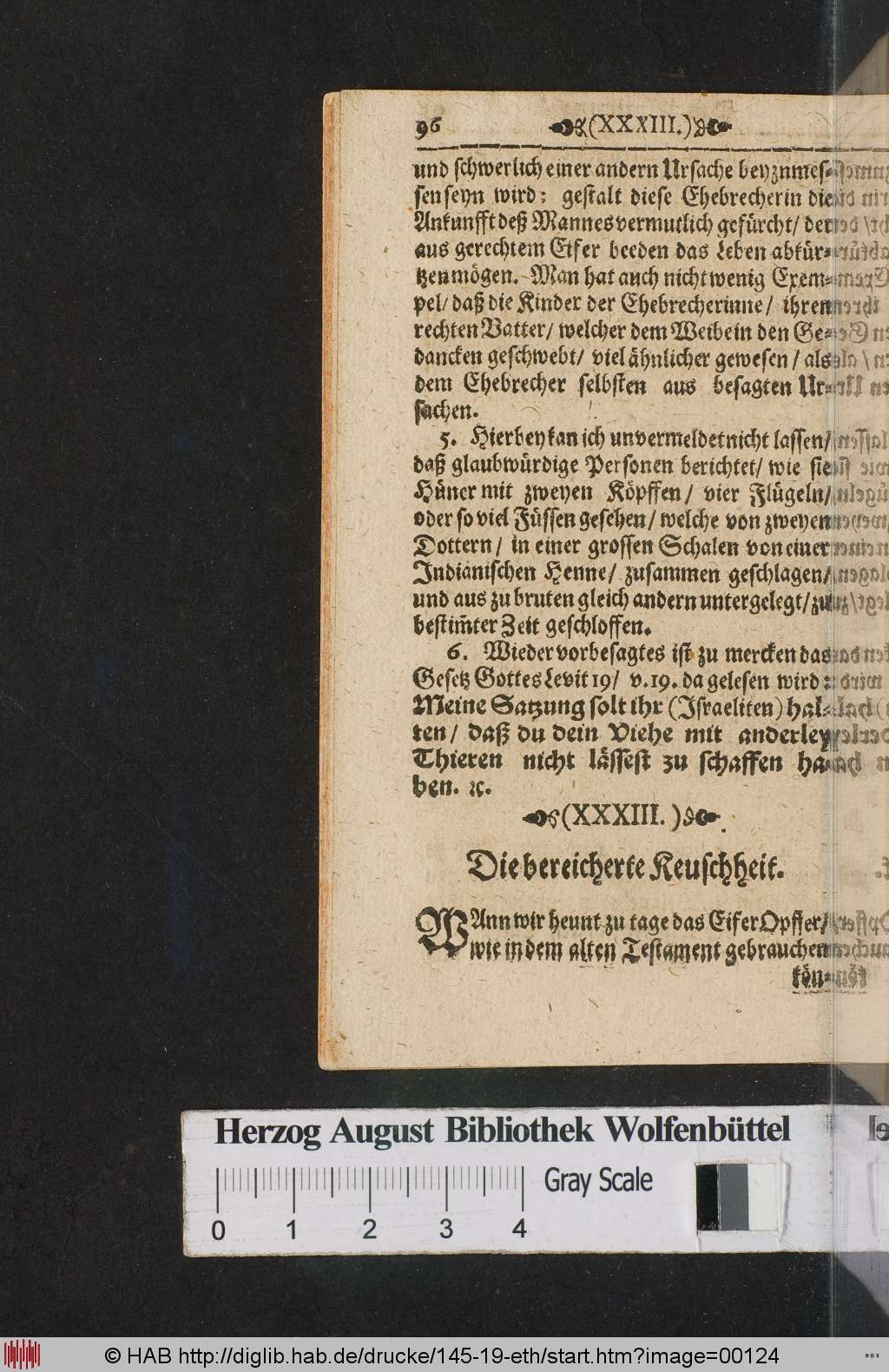 http://diglib.hab.de/drucke/145-19-eth/00124.jpg