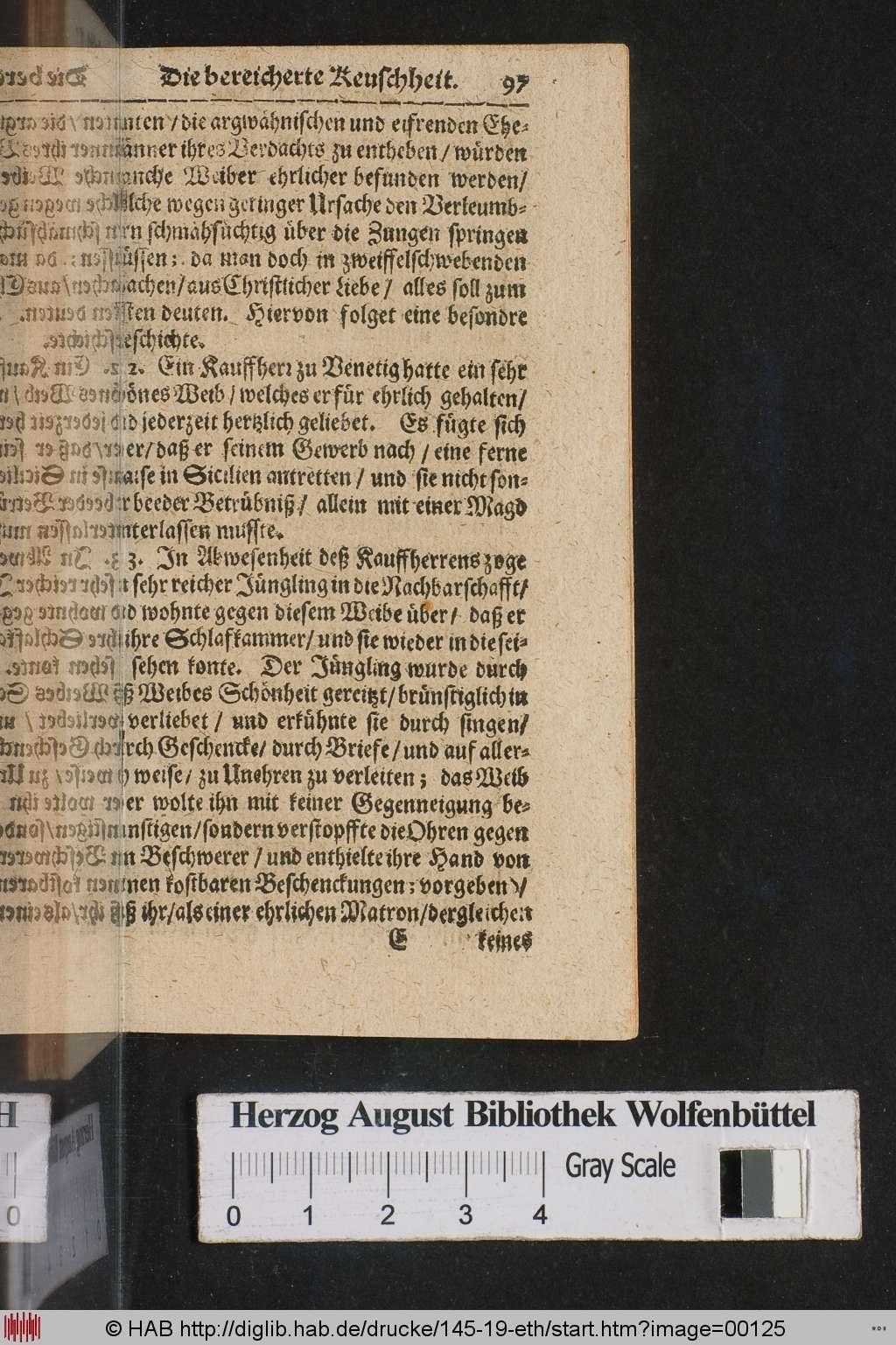 http://diglib.hab.de/drucke/145-19-eth/00125.jpg