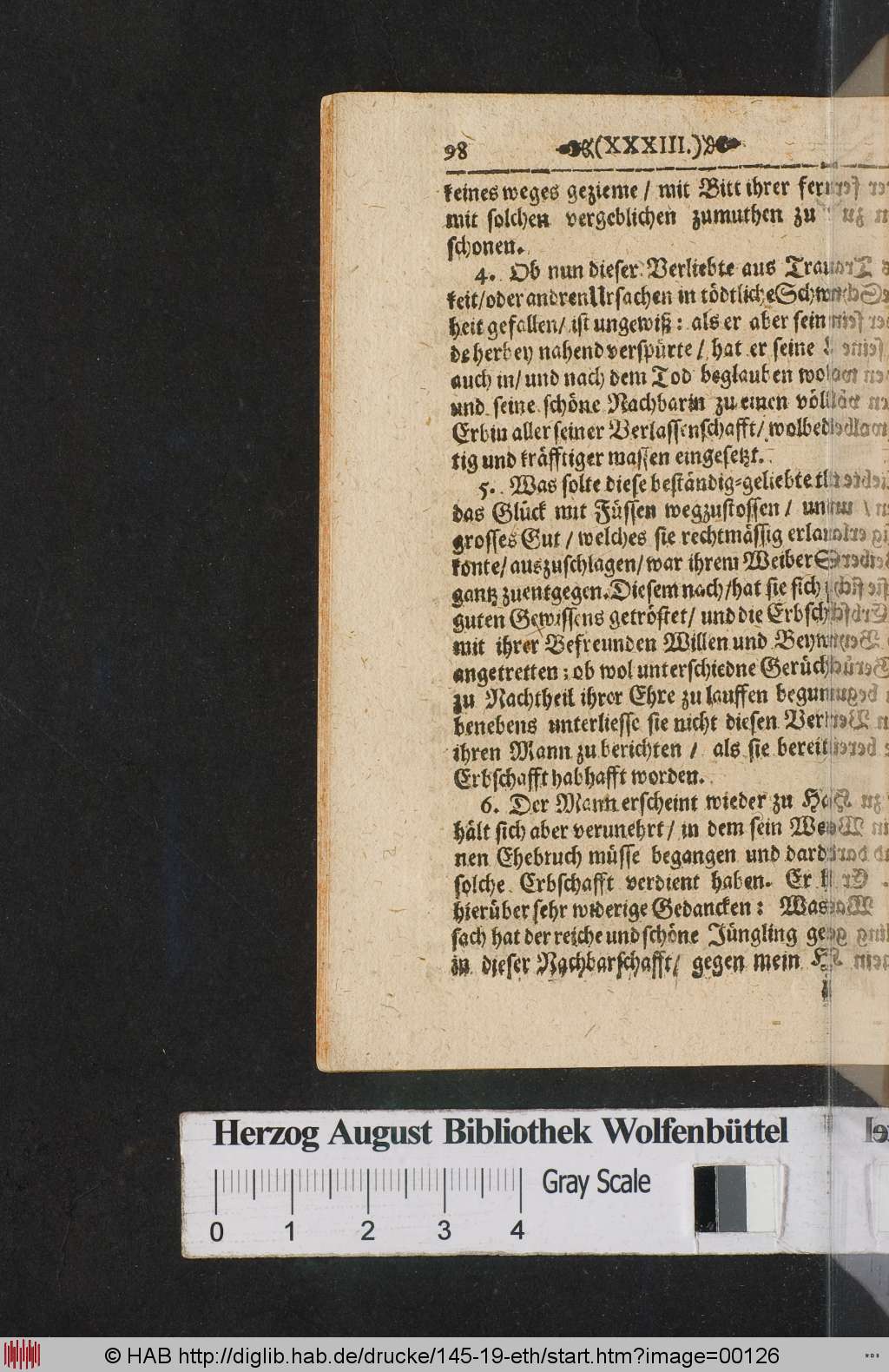 http://diglib.hab.de/drucke/145-19-eth/00126.jpg