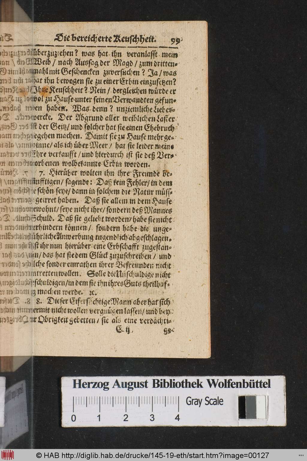 http://diglib.hab.de/drucke/145-19-eth/00127.jpg