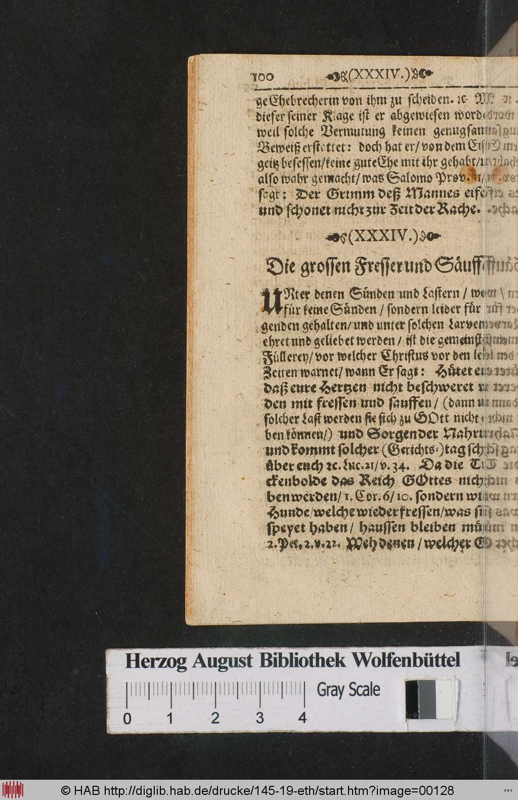 http://diglib.hab.de/drucke/145-19-eth/00128.jpg