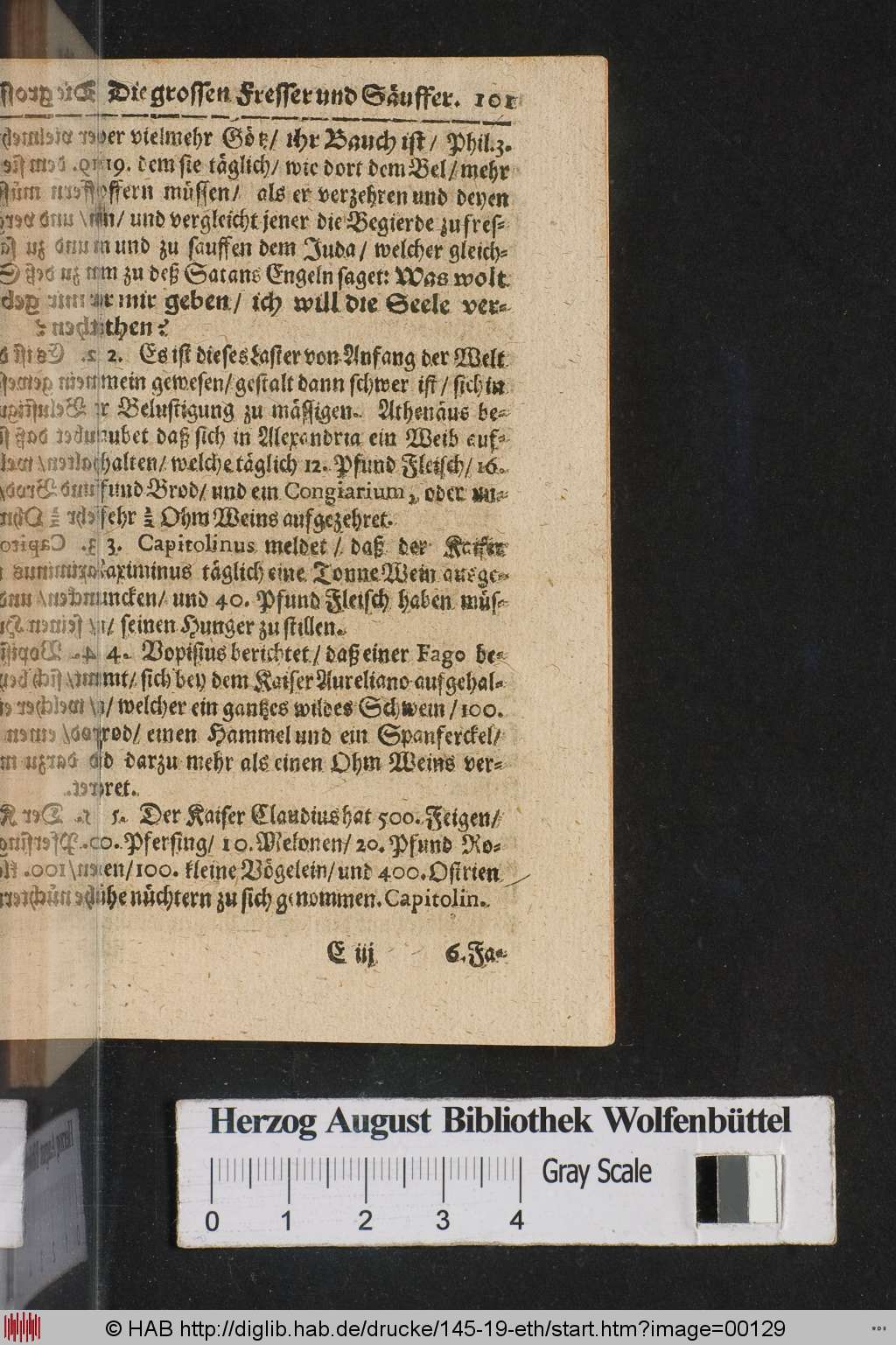 http://diglib.hab.de/drucke/145-19-eth/00129.jpg