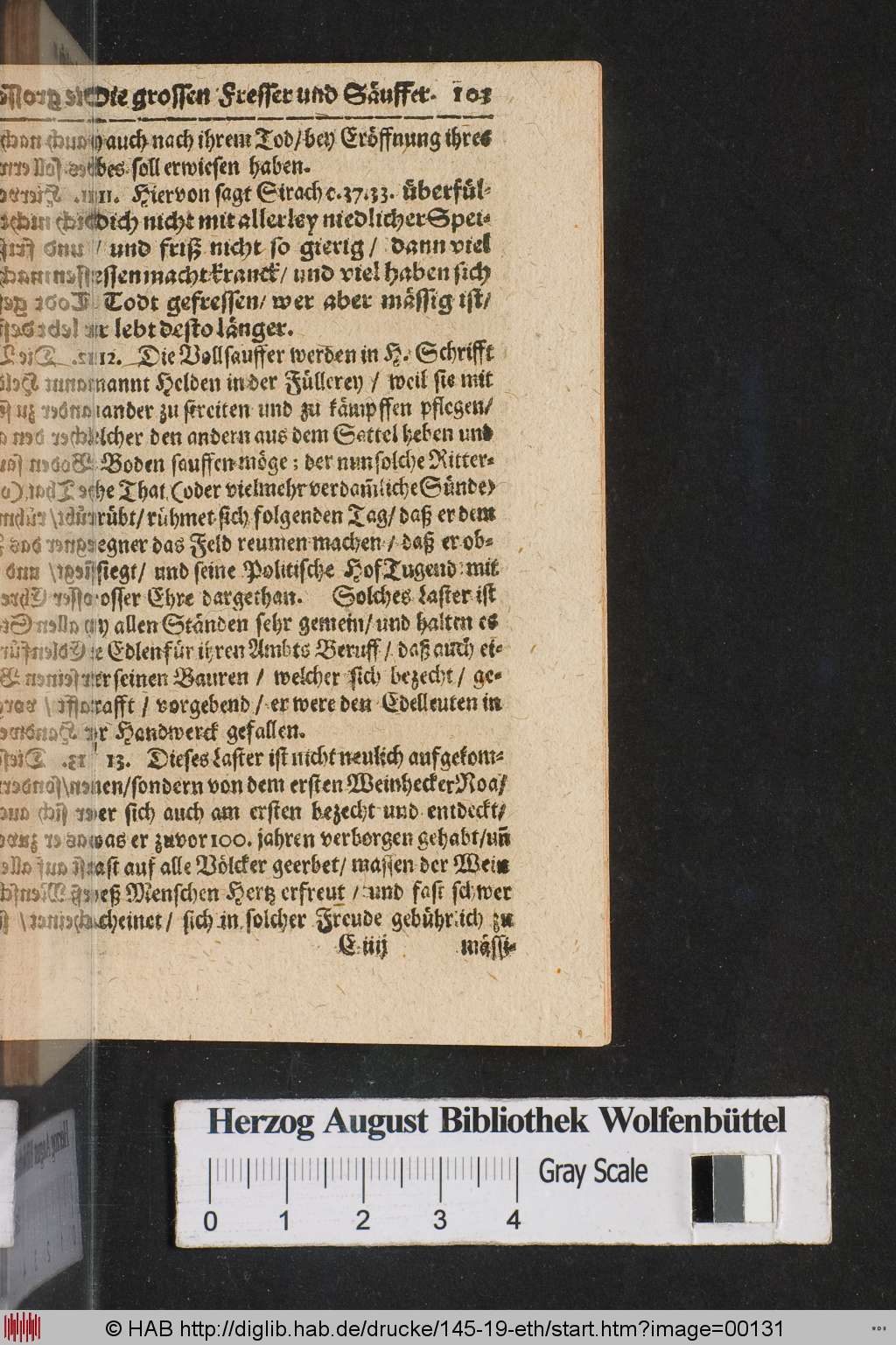 http://diglib.hab.de/drucke/145-19-eth/00131.jpg