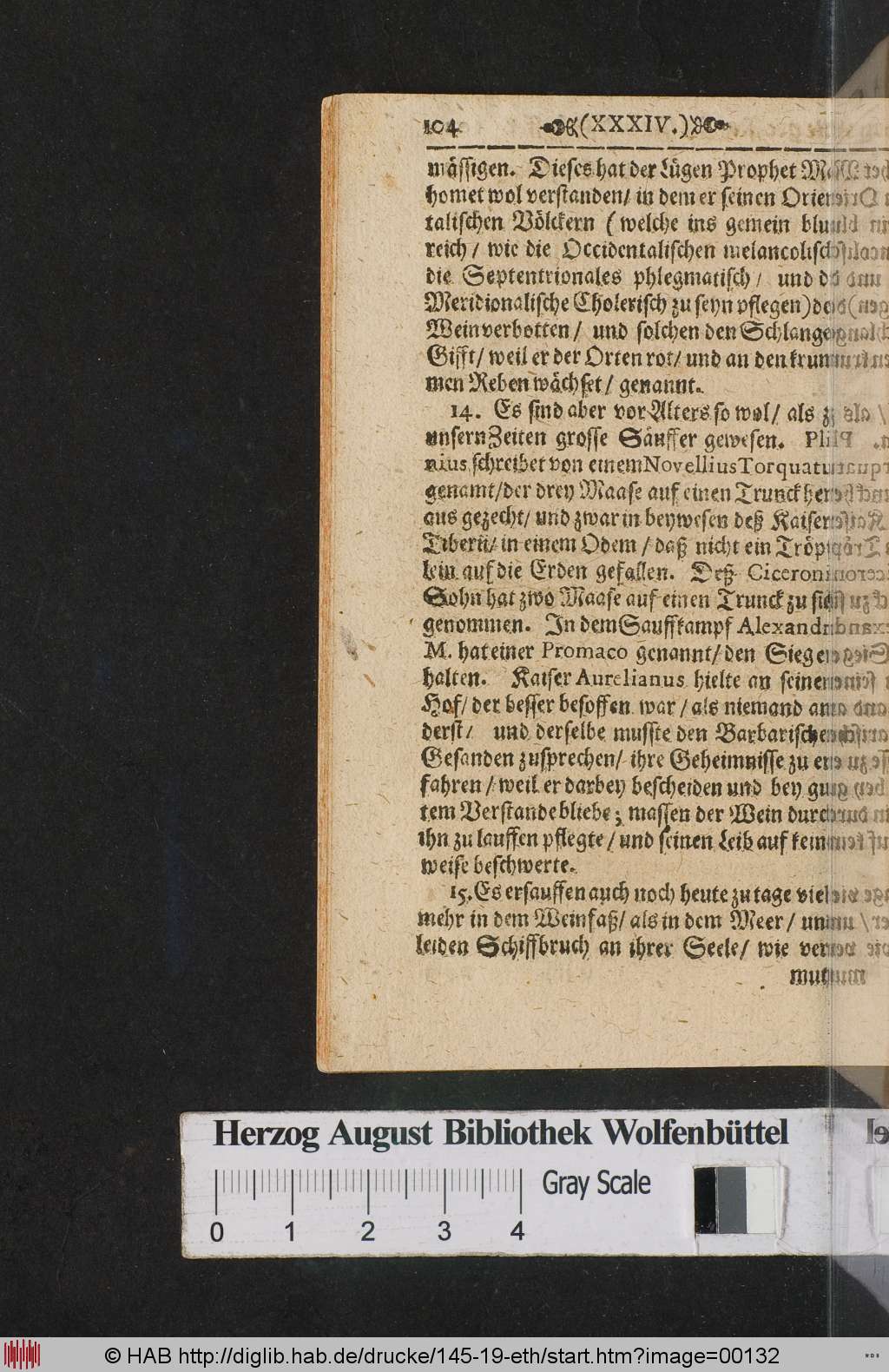 http://diglib.hab.de/drucke/145-19-eth/00132.jpg