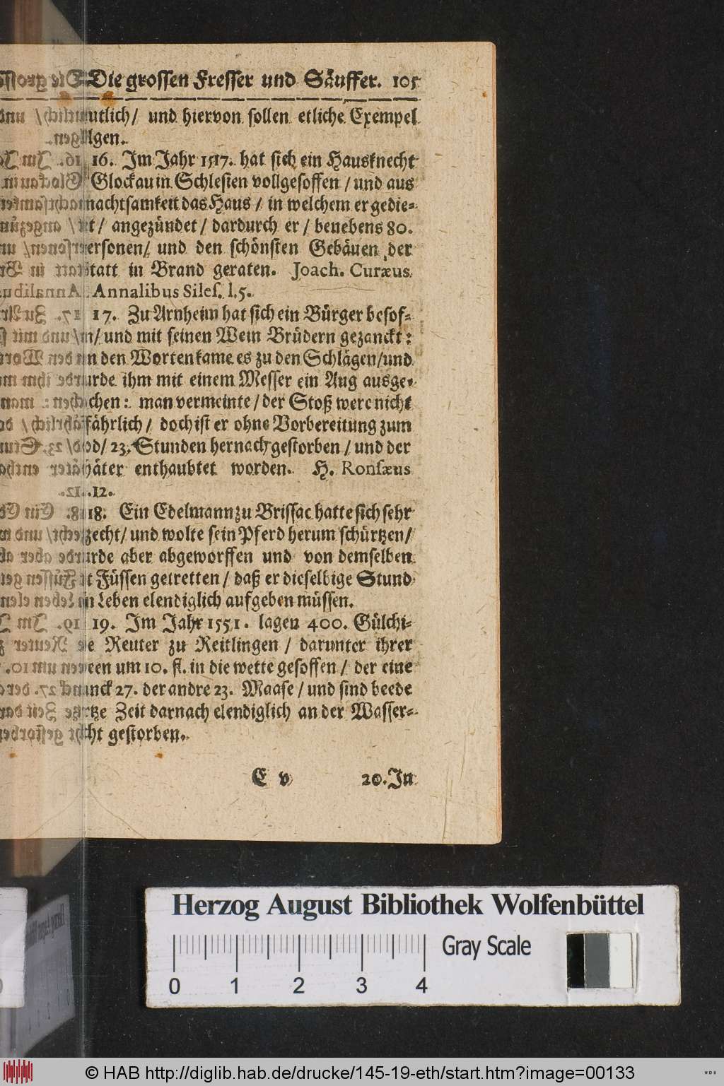 http://diglib.hab.de/drucke/145-19-eth/00133.jpg