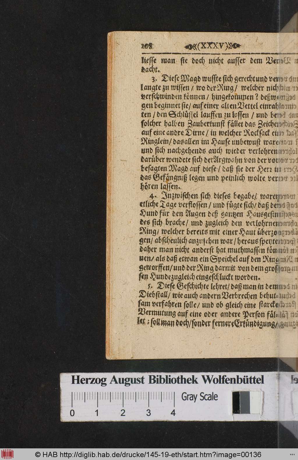 http://diglib.hab.de/drucke/145-19-eth/00136.jpg