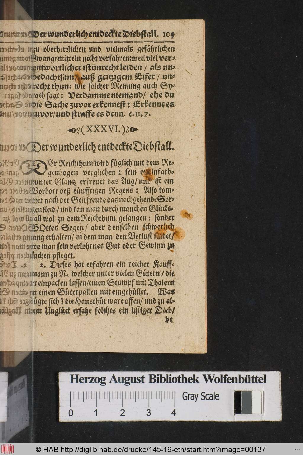 http://diglib.hab.de/drucke/145-19-eth/00137.jpg