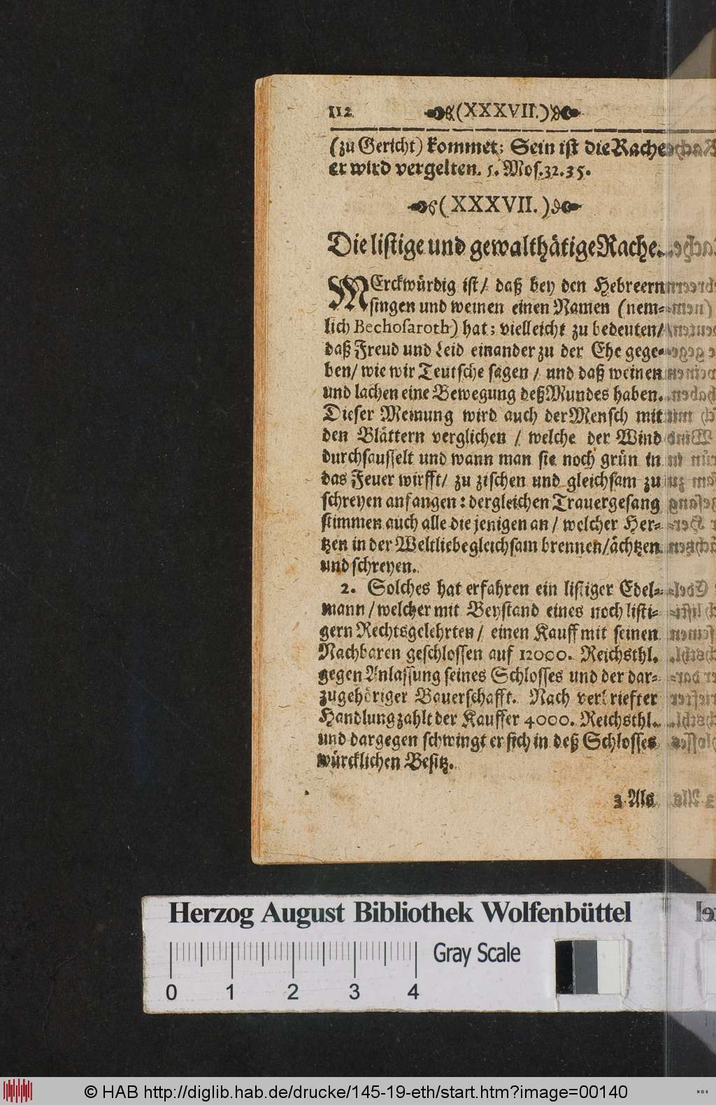 http://diglib.hab.de/drucke/145-19-eth/00140.jpg