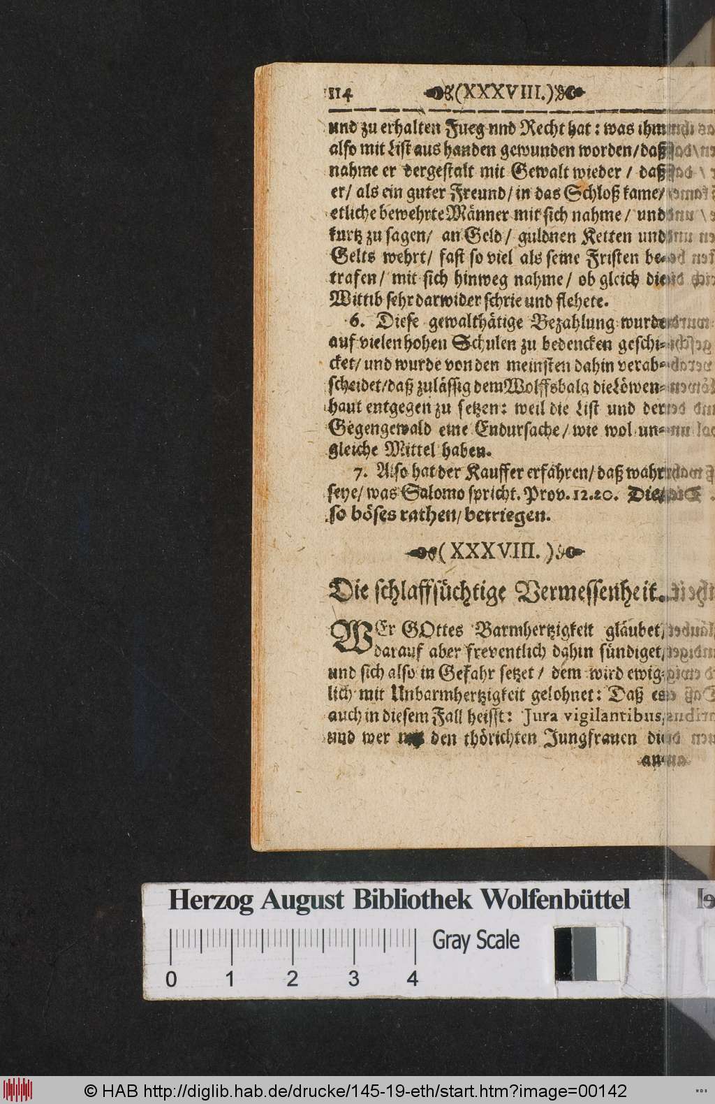 http://diglib.hab.de/drucke/145-19-eth/00142.jpg