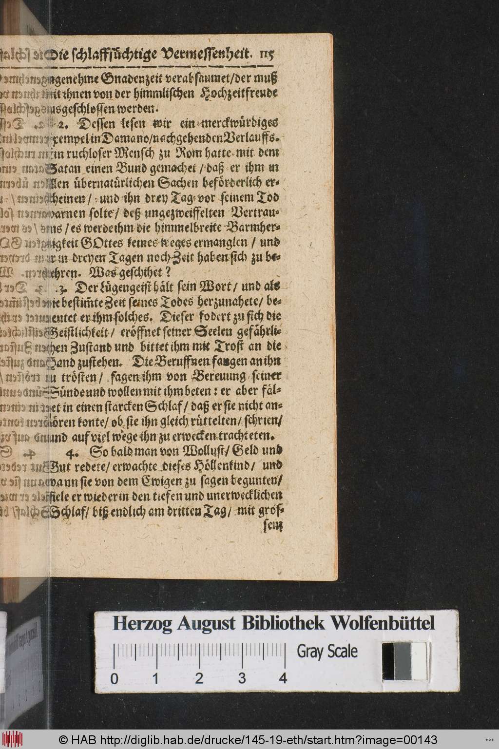 http://diglib.hab.de/drucke/145-19-eth/00143.jpg