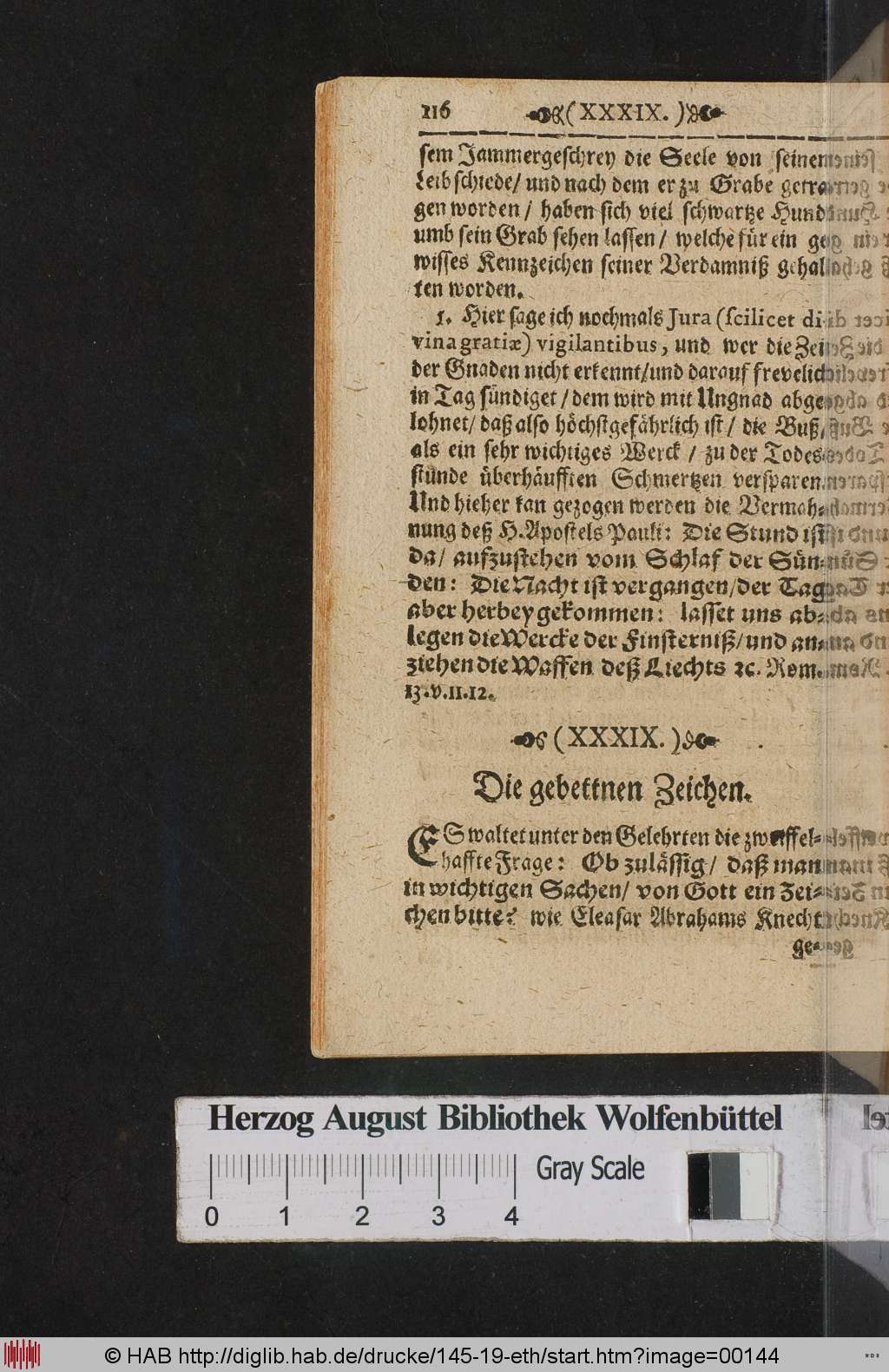 http://diglib.hab.de/drucke/145-19-eth/00144.jpg