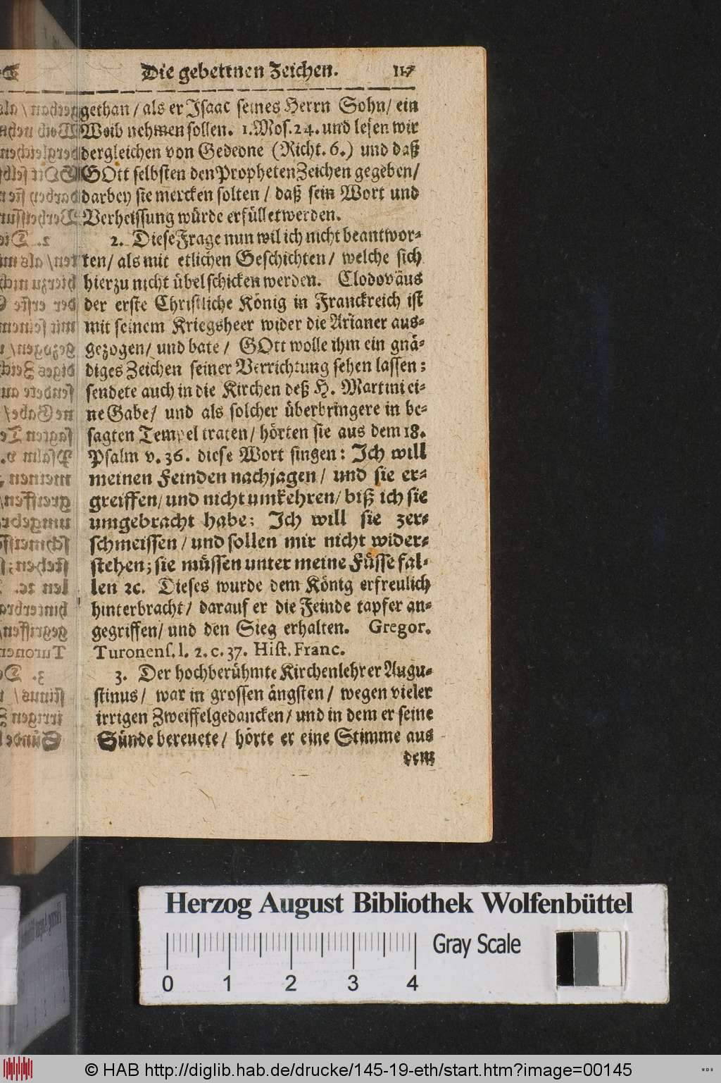 http://diglib.hab.de/drucke/145-19-eth/00145.jpg