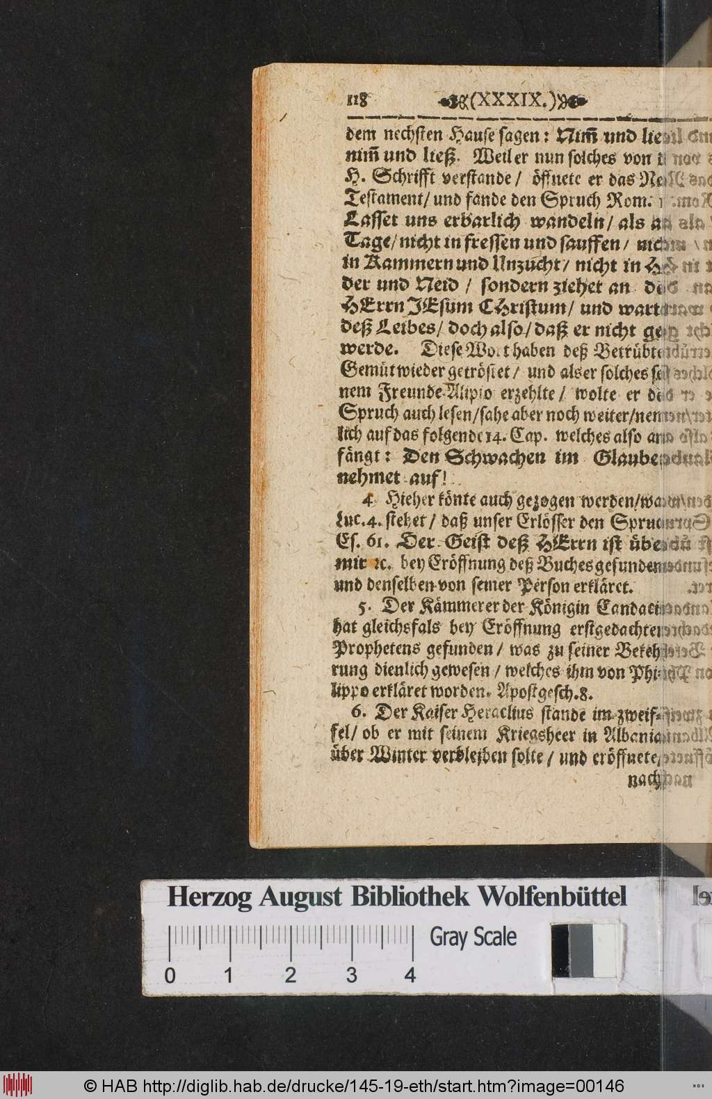 http://diglib.hab.de/drucke/145-19-eth/00146.jpg