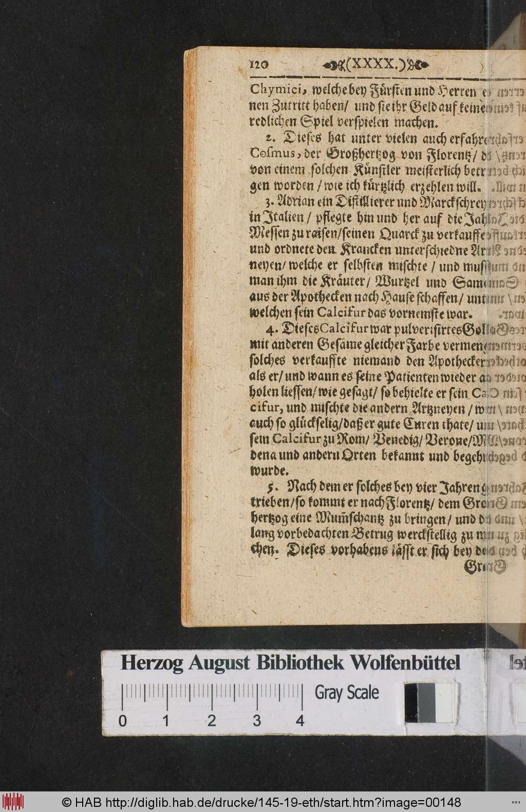 http://diglib.hab.de/drucke/145-19-eth/00148.jpg