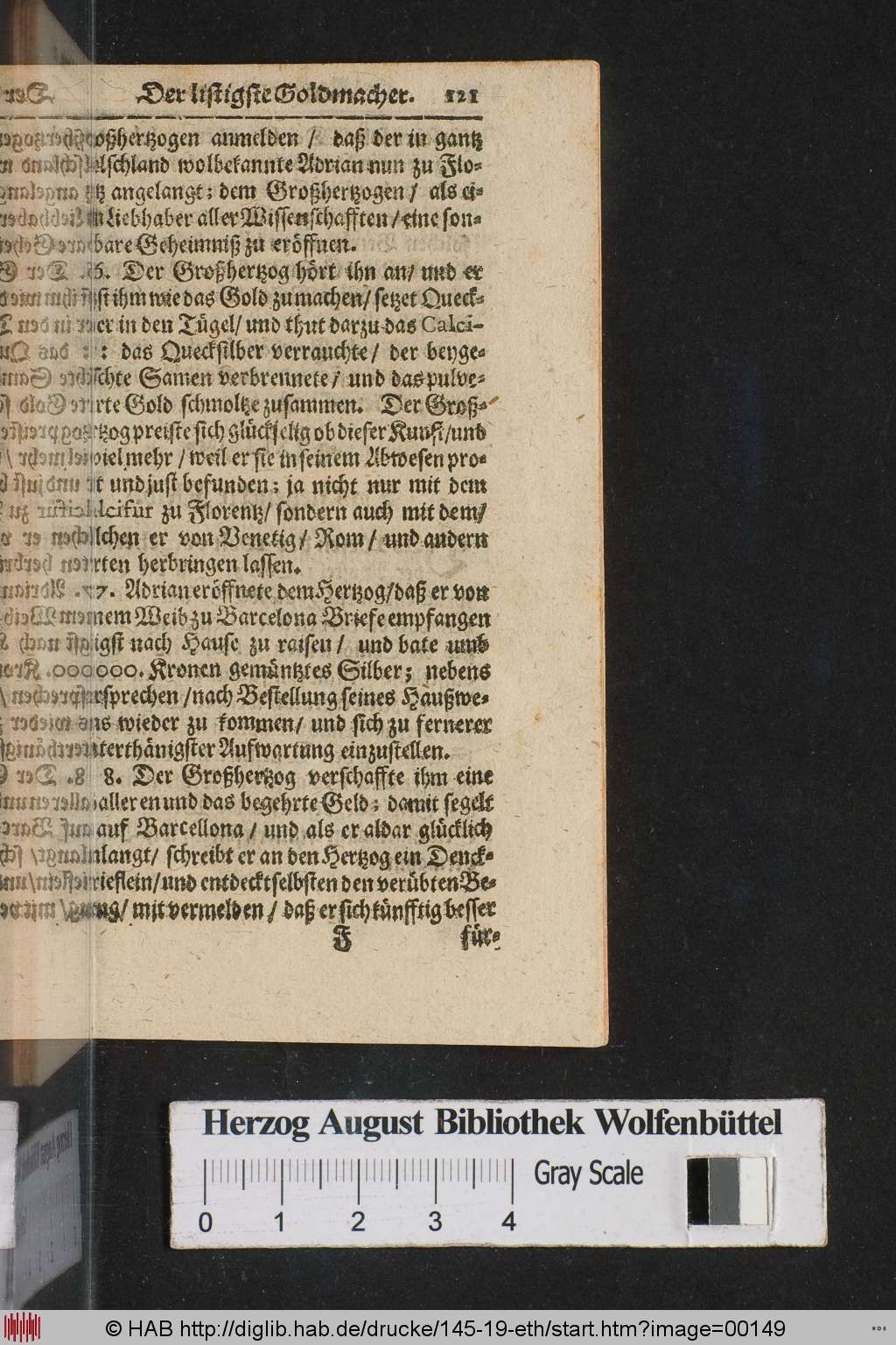 http://diglib.hab.de/drucke/145-19-eth/00149.jpg