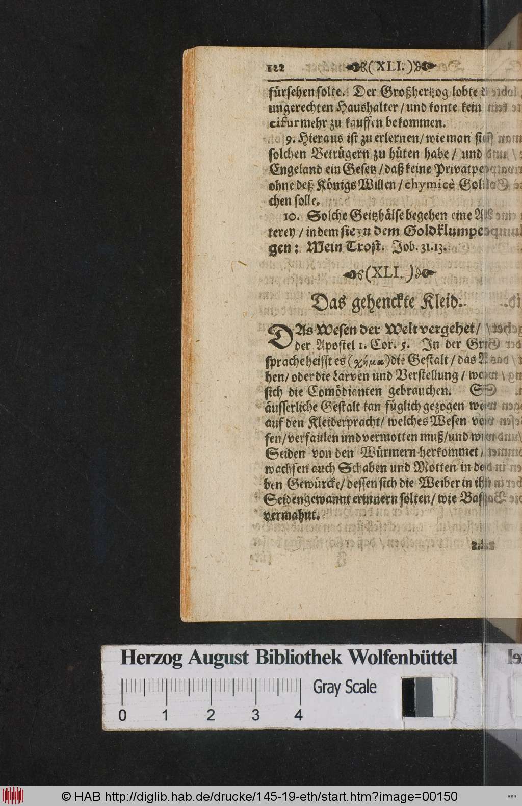 http://diglib.hab.de/drucke/145-19-eth/00150.jpg