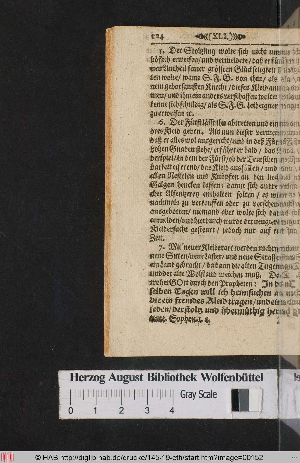 http://diglib.hab.de/drucke/145-19-eth/00152.jpg