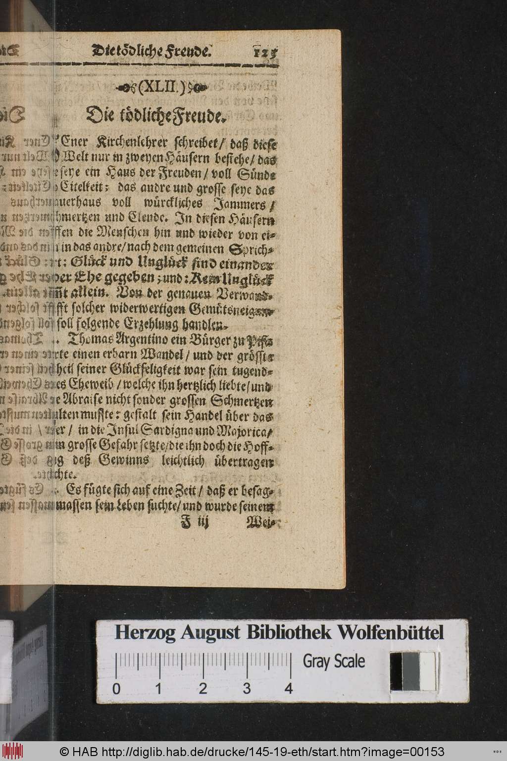 http://diglib.hab.de/drucke/145-19-eth/00153.jpg