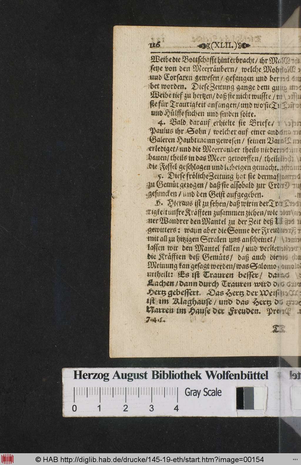 http://diglib.hab.de/drucke/145-19-eth/00154.jpg