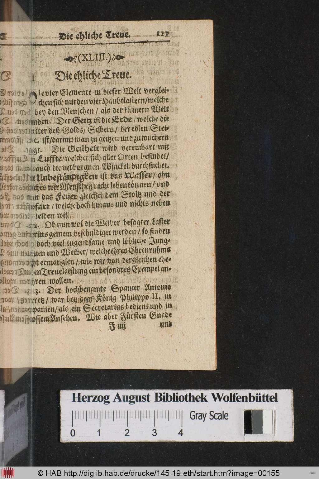 http://diglib.hab.de/drucke/145-19-eth/00155.jpg