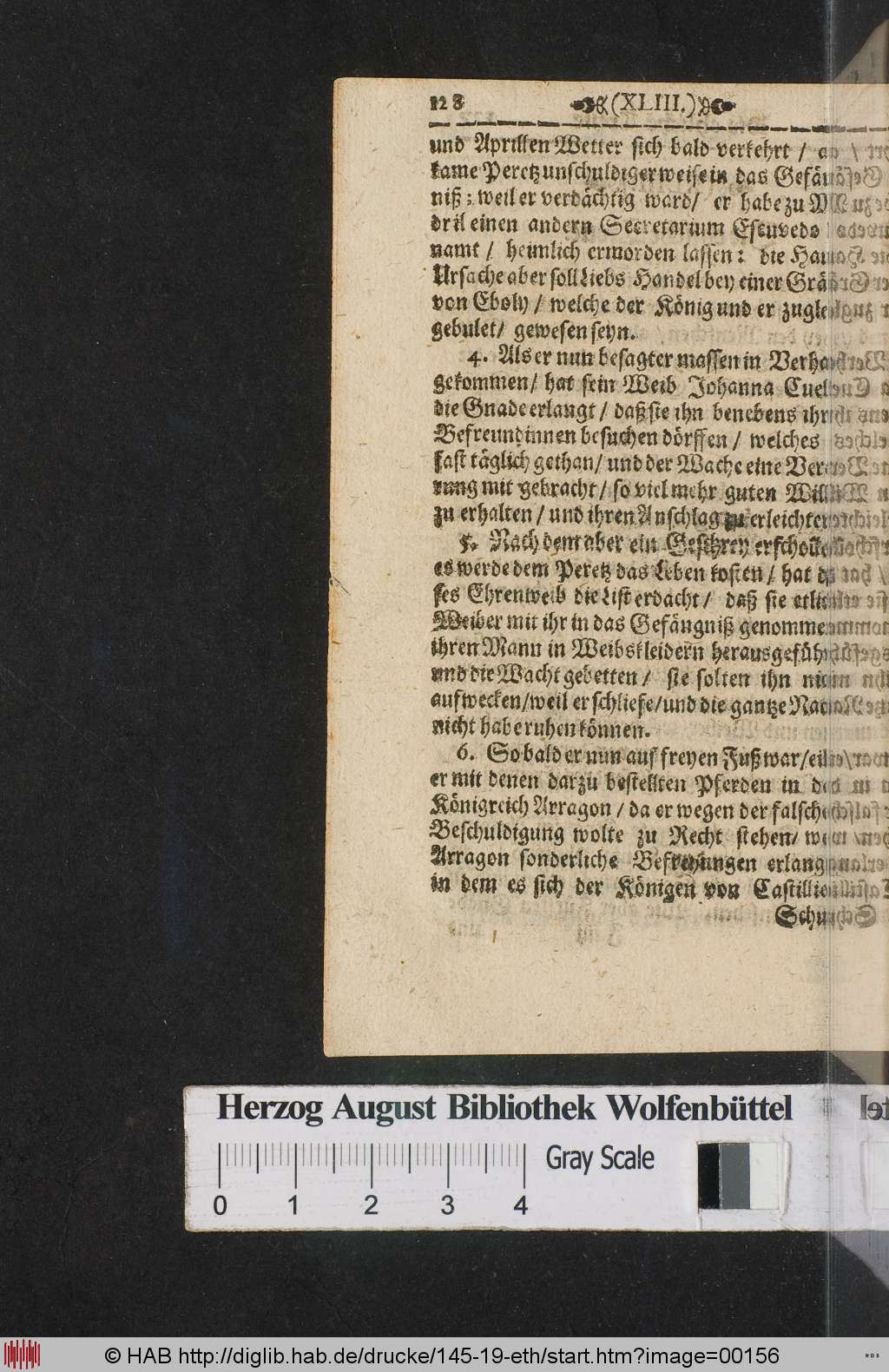 http://diglib.hab.de/drucke/145-19-eth/00156.jpg