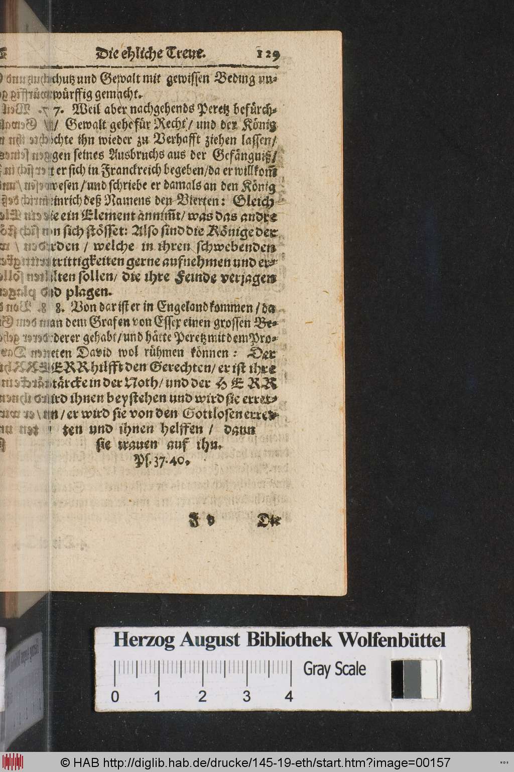 http://diglib.hab.de/drucke/145-19-eth/00157.jpg