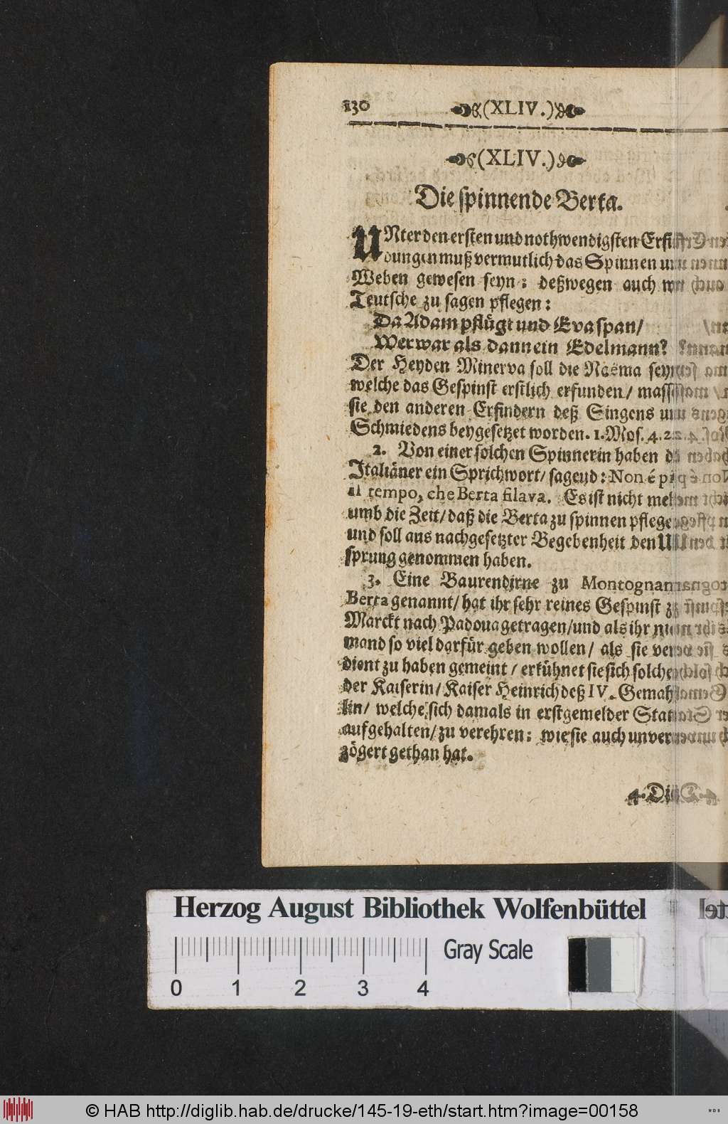 http://diglib.hab.de/drucke/145-19-eth/00158.jpg