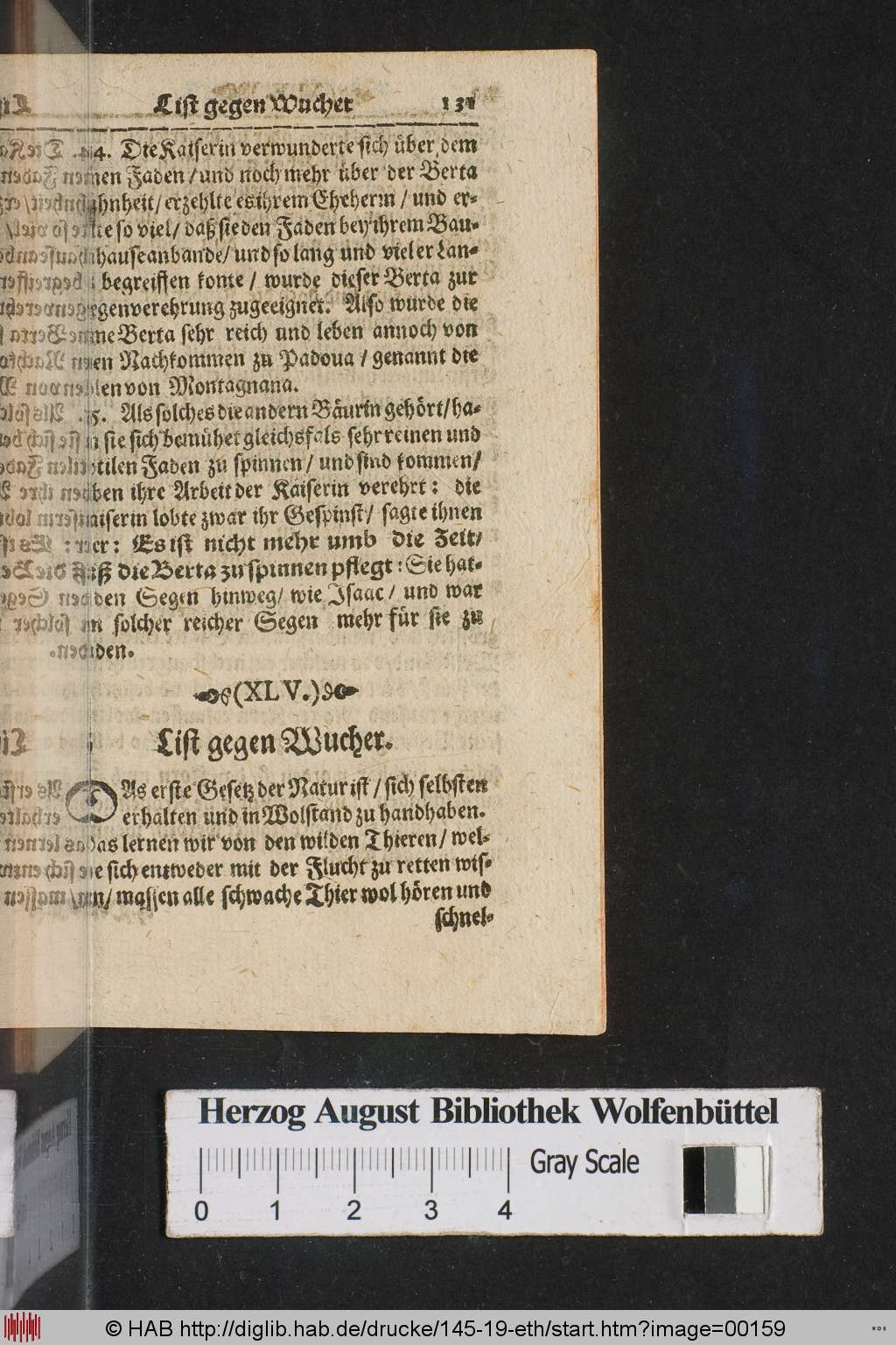 http://diglib.hab.de/drucke/145-19-eth/00159.jpg