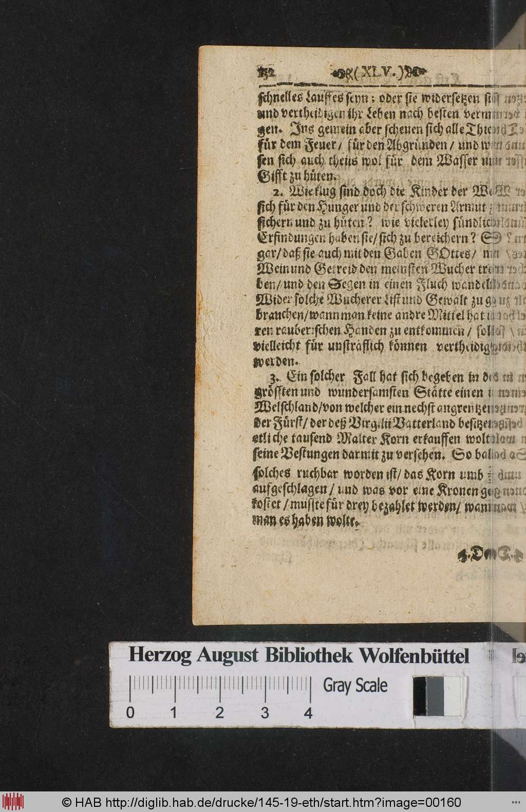 http://diglib.hab.de/drucke/145-19-eth/00160.jpg