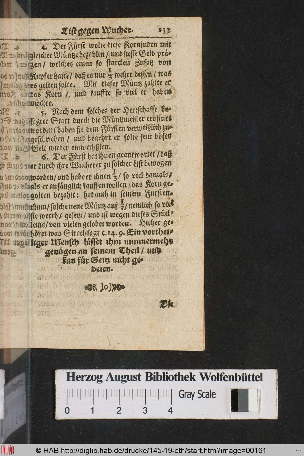 http://diglib.hab.de/drucke/145-19-eth/00161.jpg