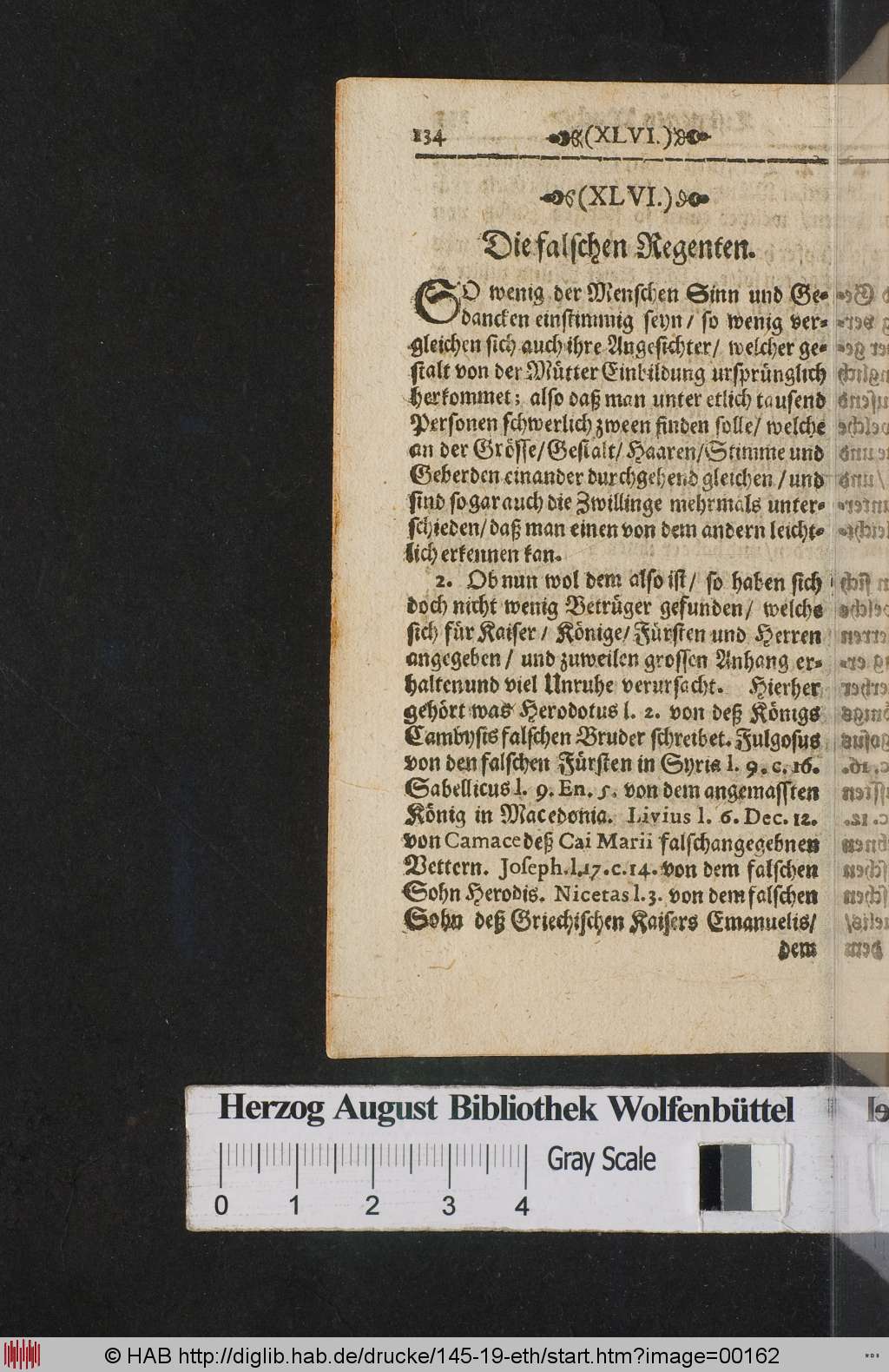 http://diglib.hab.de/drucke/145-19-eth/00162.jpg