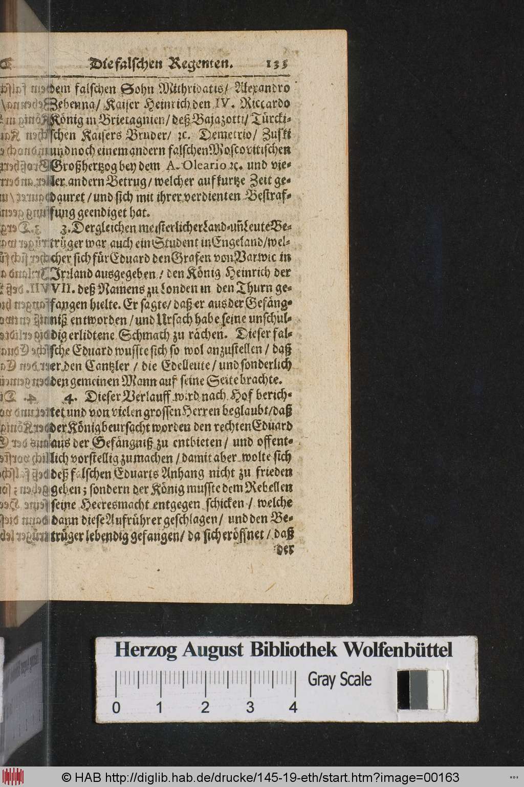 http://diglib.hab.de/drucke/145-19-eth/00163.jpg