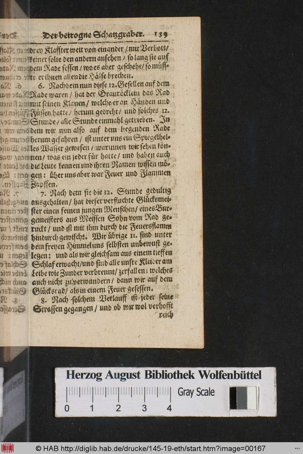 http://diglib.hab.de/drucke/145-19-eth/00167.jpg