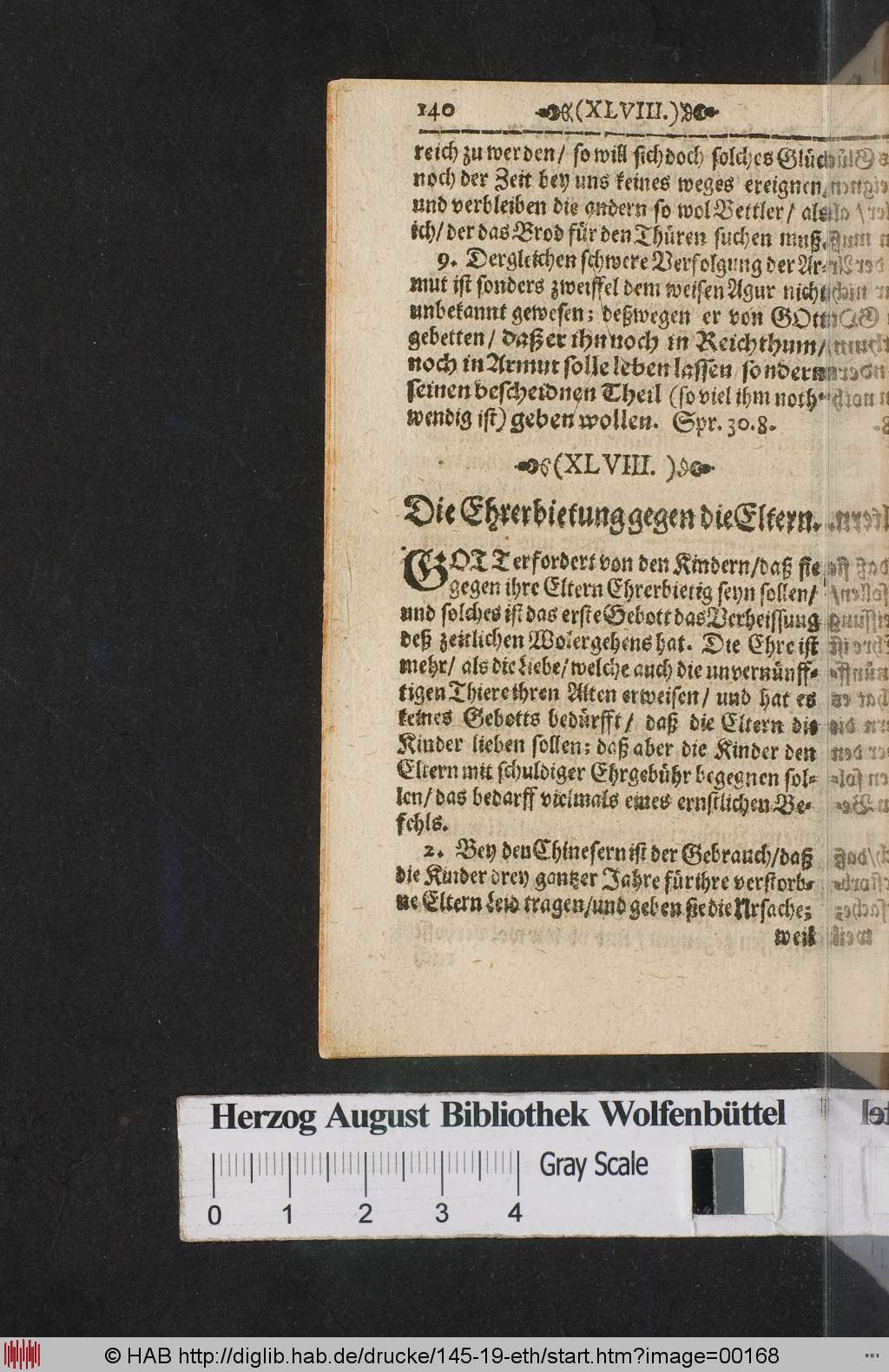 http://diglib.hab.de/drucke/145-19-eth/00168.jpg