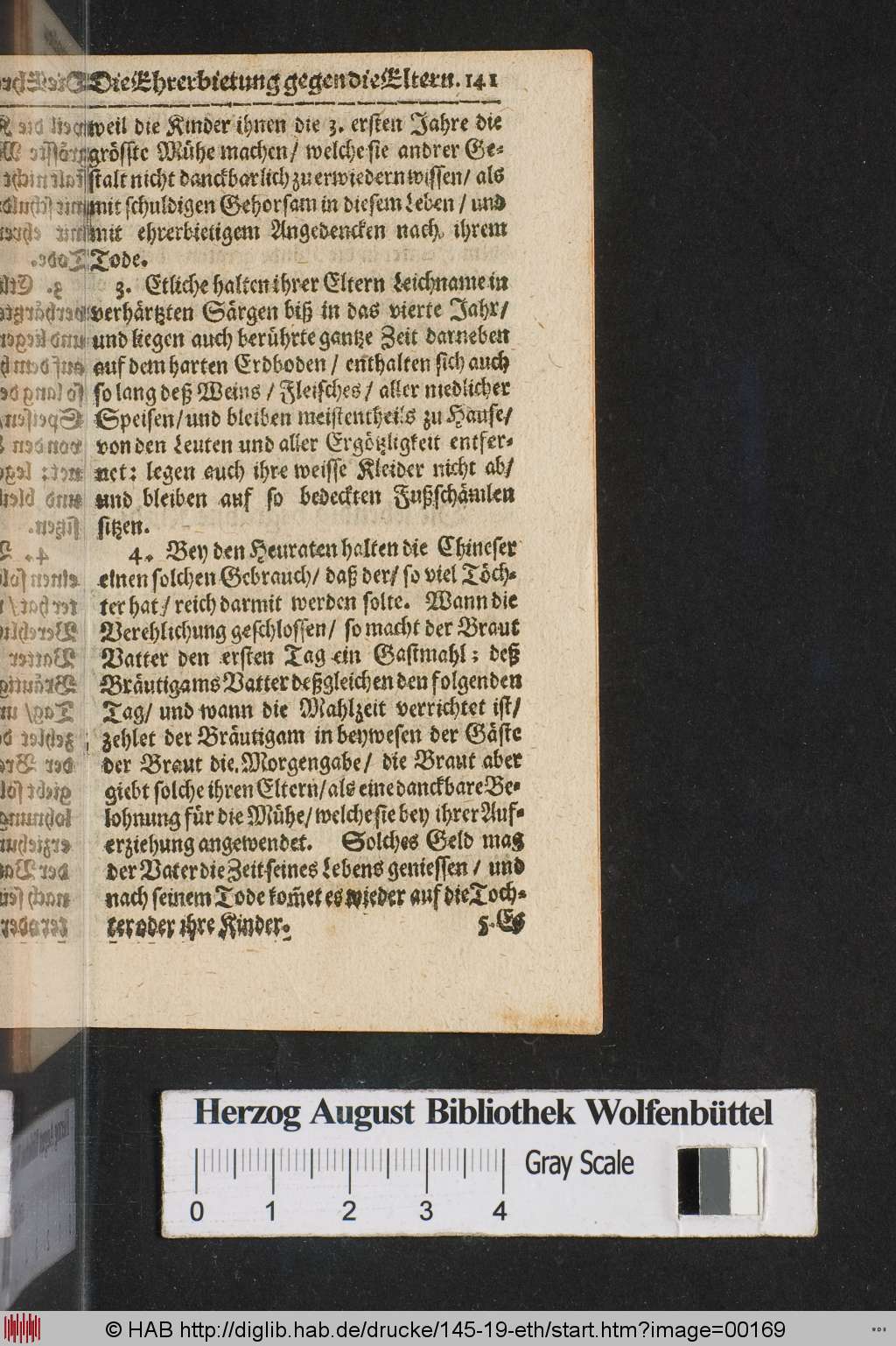 http://diglib.hab.de/drucke/145-19-eth/00169.jpg