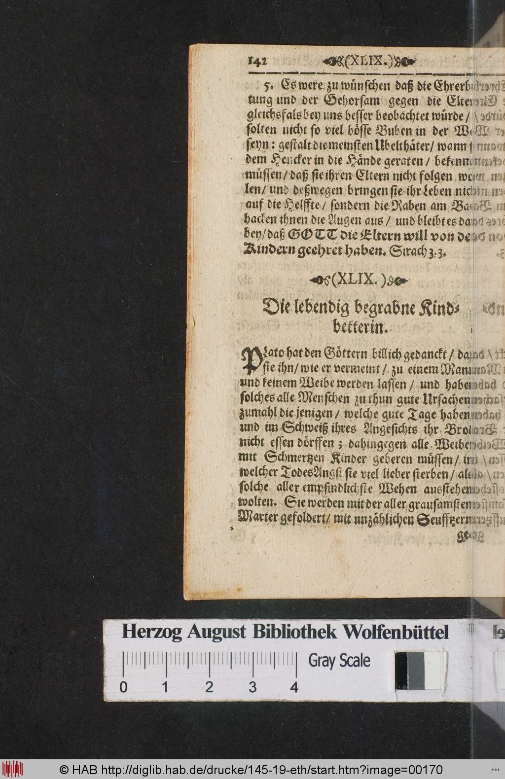 http://diglib.hab.de/drucke/145-19-eth/00170.jpg