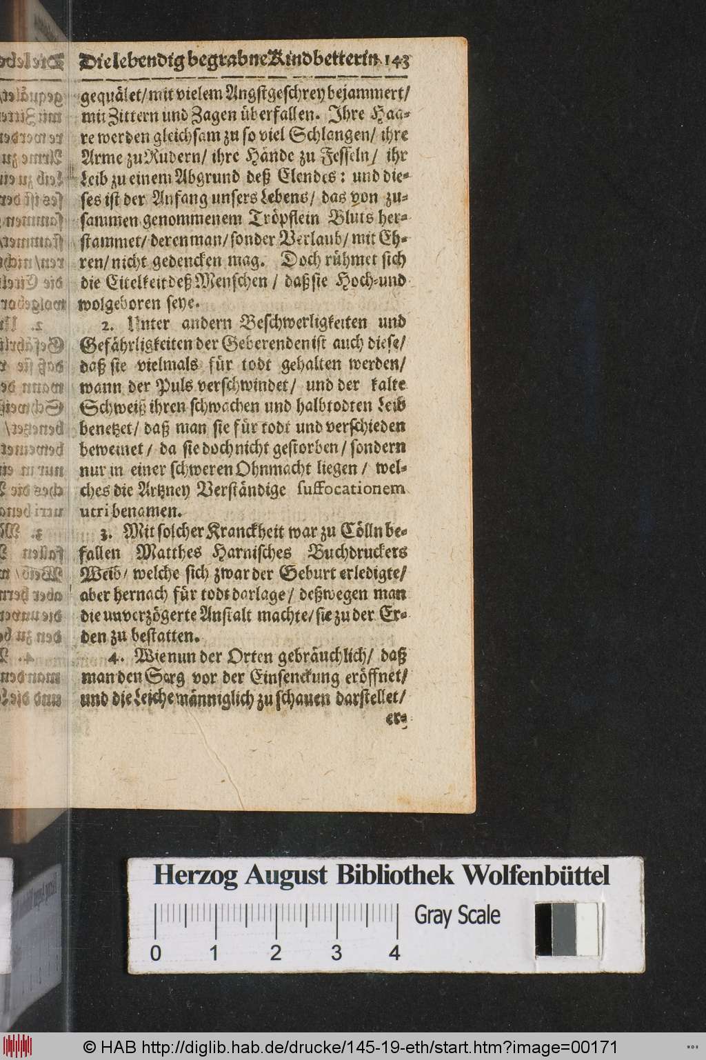 http://diglib.hab.de/drucke/145-19-eth/00171.jpg