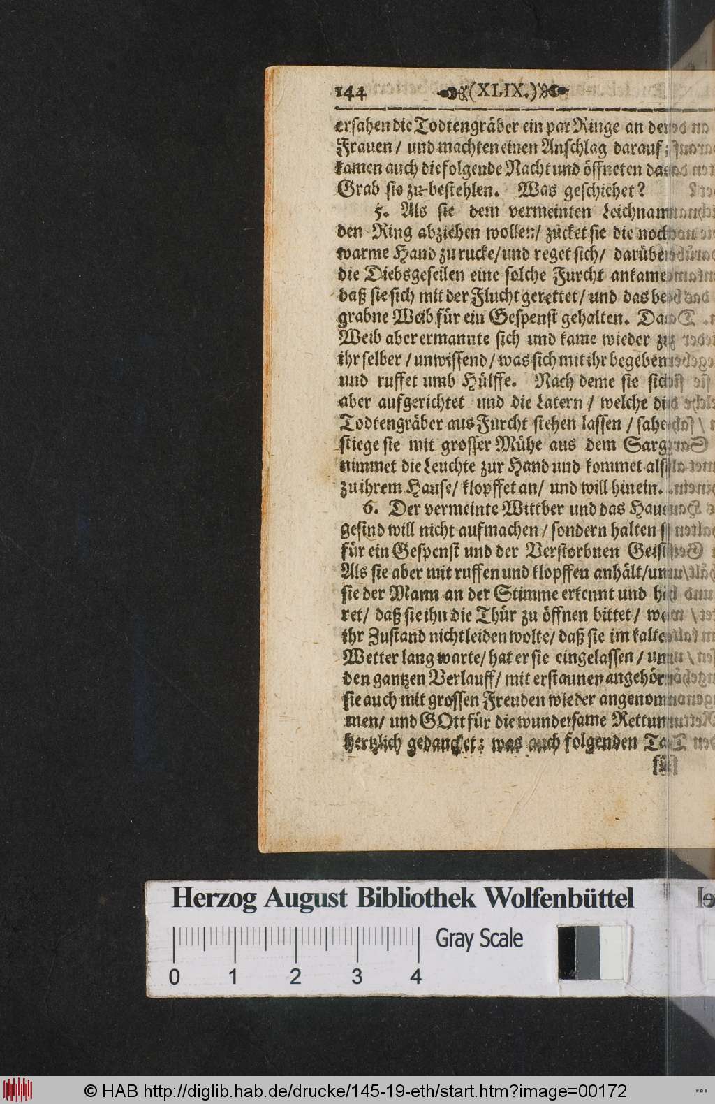 http://diglib.hab.de/drucke/145-19-eth/00172.jpg