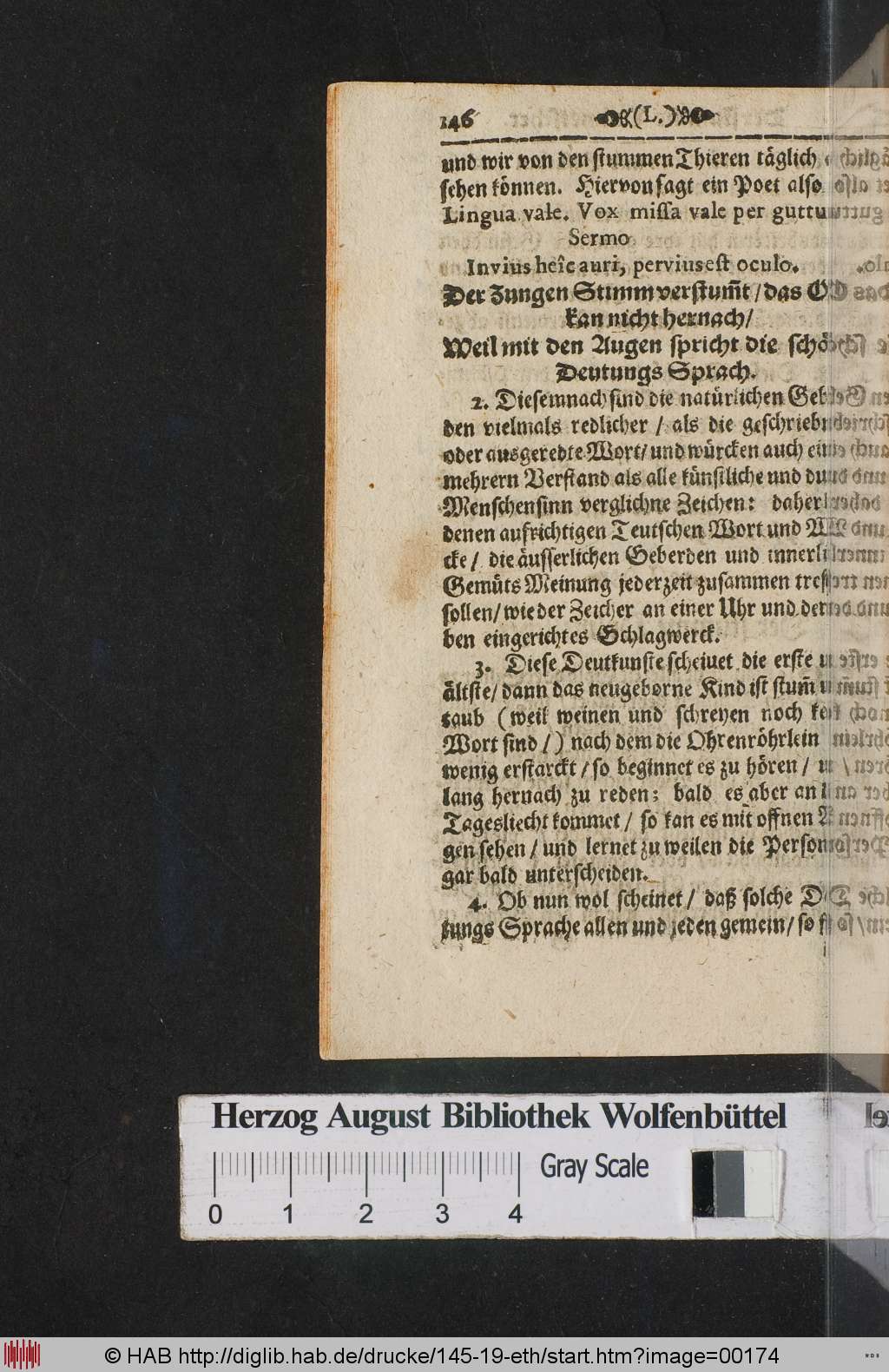 http://diglib.hab.de/drucke/145-19-eth/00174.jpg