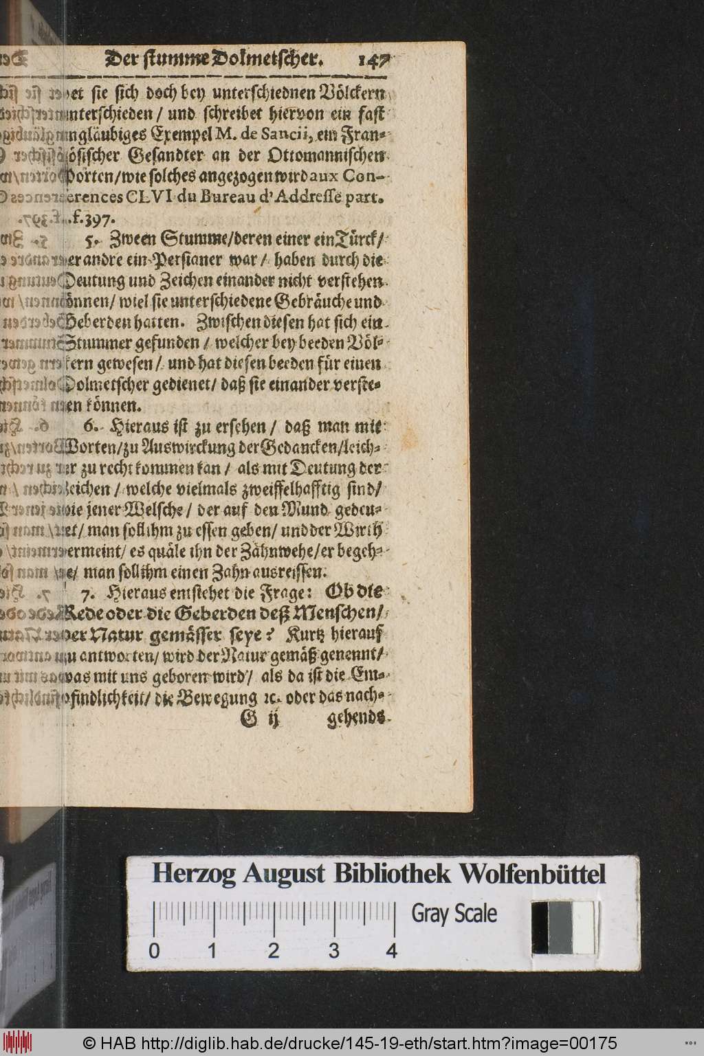 http://diglib.hab.de/drucke/145-19-eth/00175.jpg