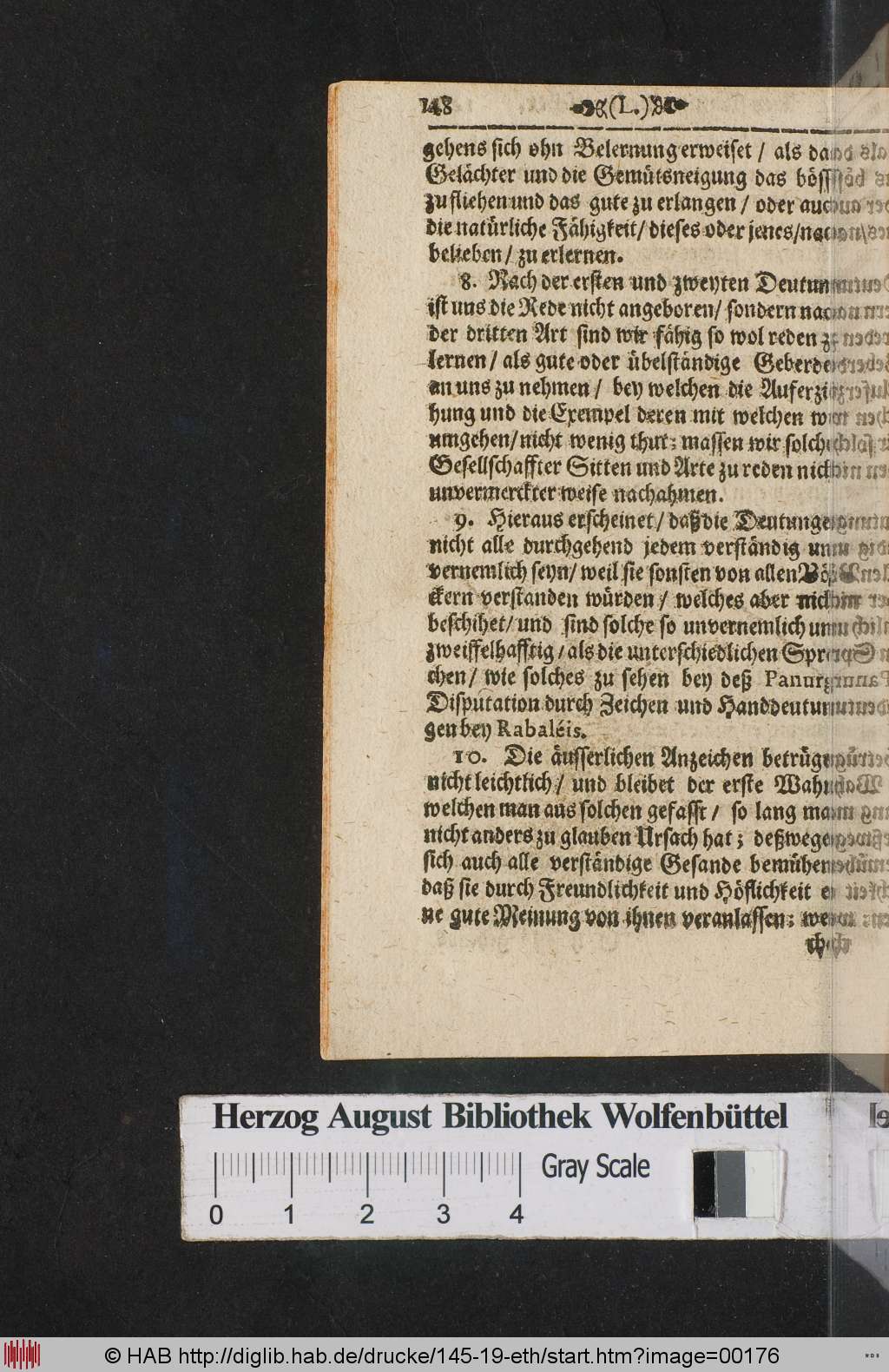 http://diglib.hab.de/drucke/145-19-eth/00176.jpg