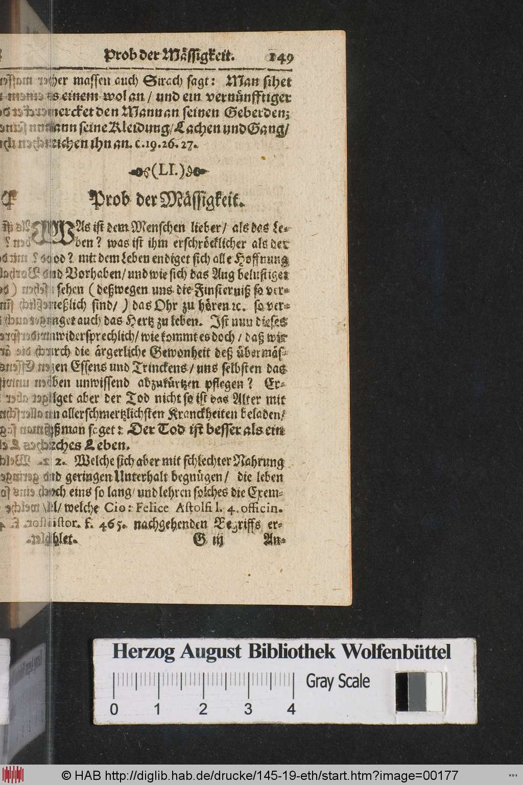 http://diglib.hab.de/drucke/145-19-eth/00177.jpg