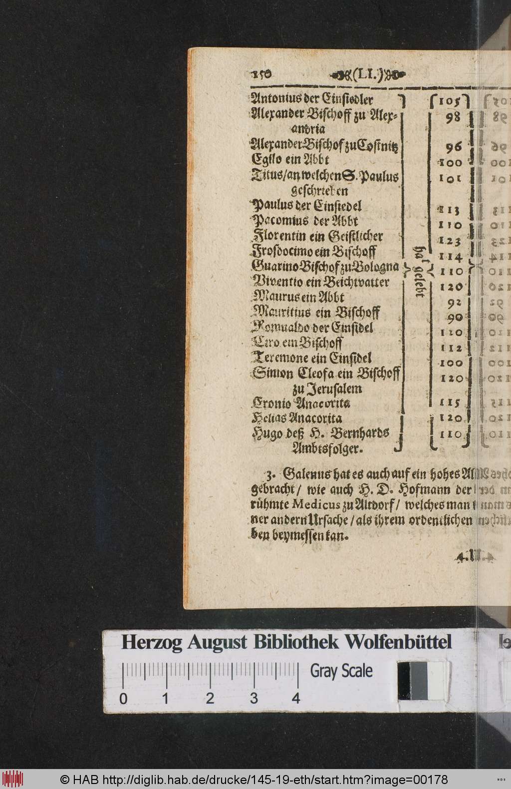 http://diglib.hab.de/drucke/145-19-eth/00178.jpg