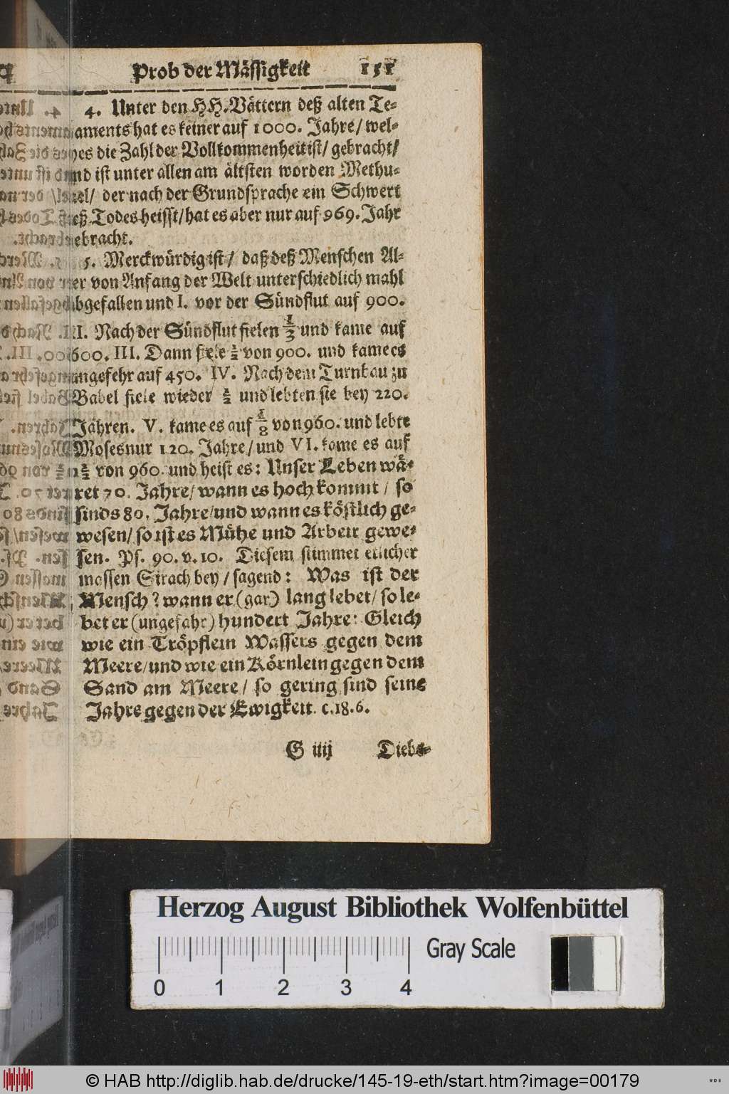 http://diglib.hab.de/drucke/145-19-eth/00179.jpg