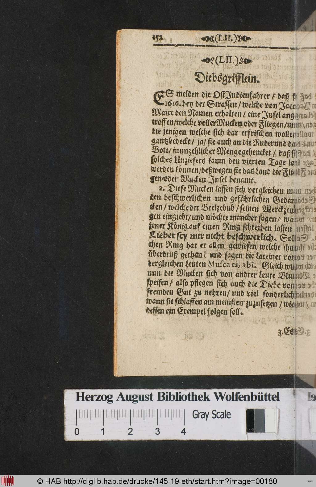 http://diglib.hab.de/drucke/145-19-eth/00180.jpg