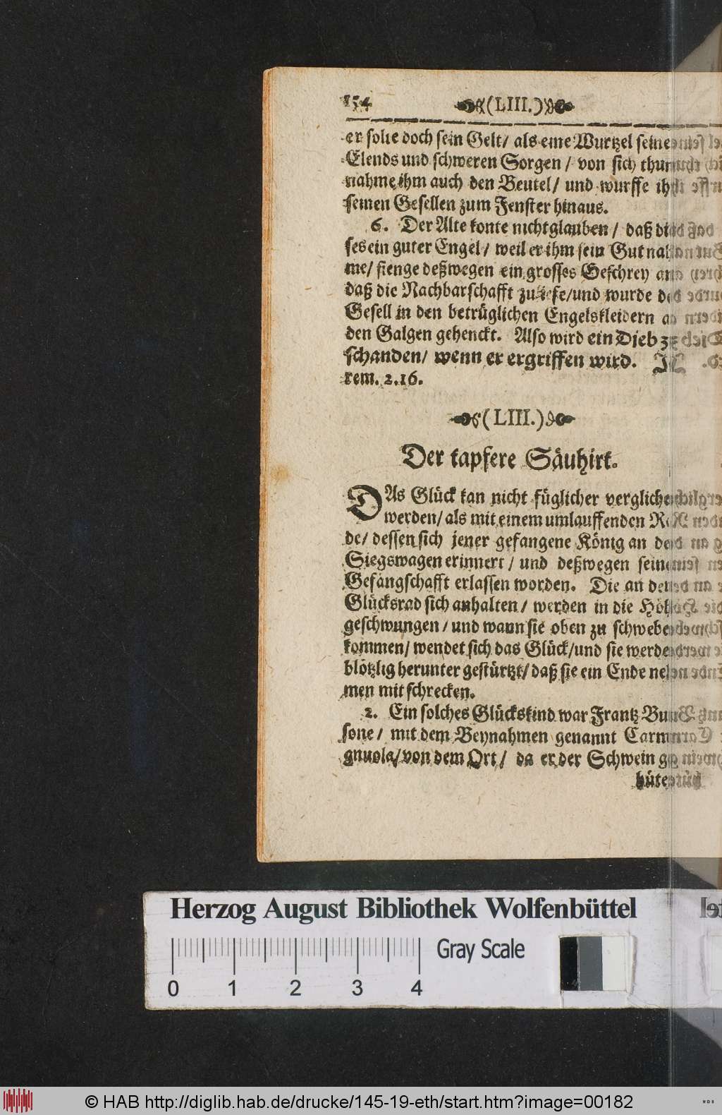 http://diglib.hab.de/drucke/145-19-eth/00182.jpg