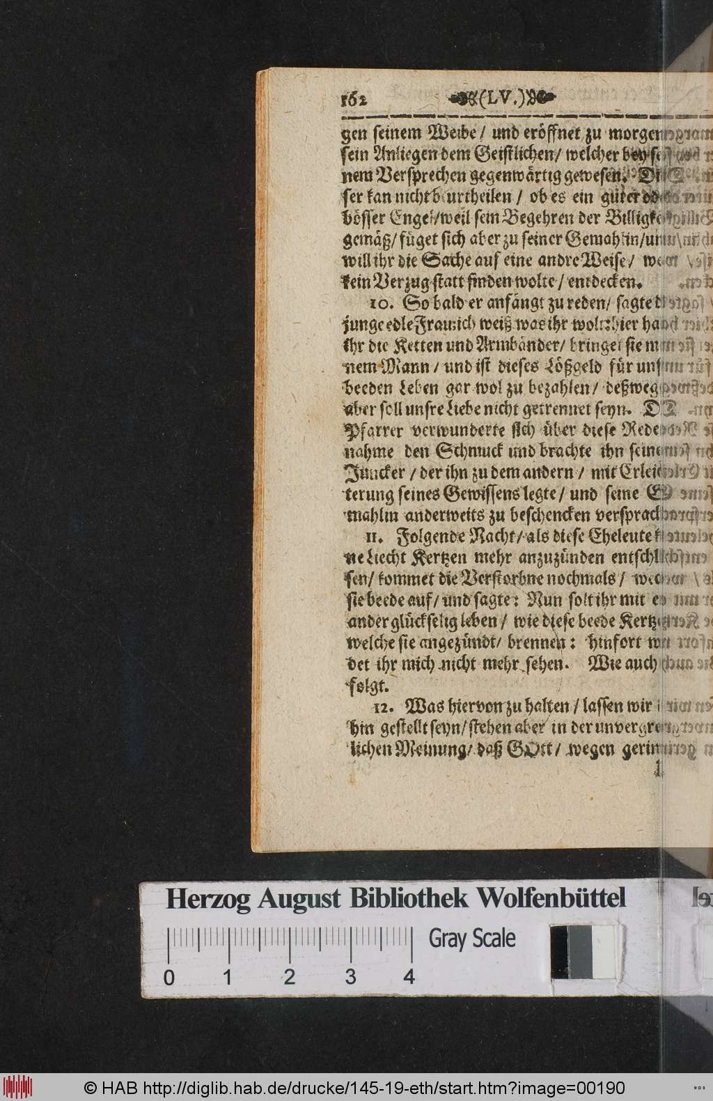 http://diglib.hab.de/drucke/145-19-eth/00190.jpg