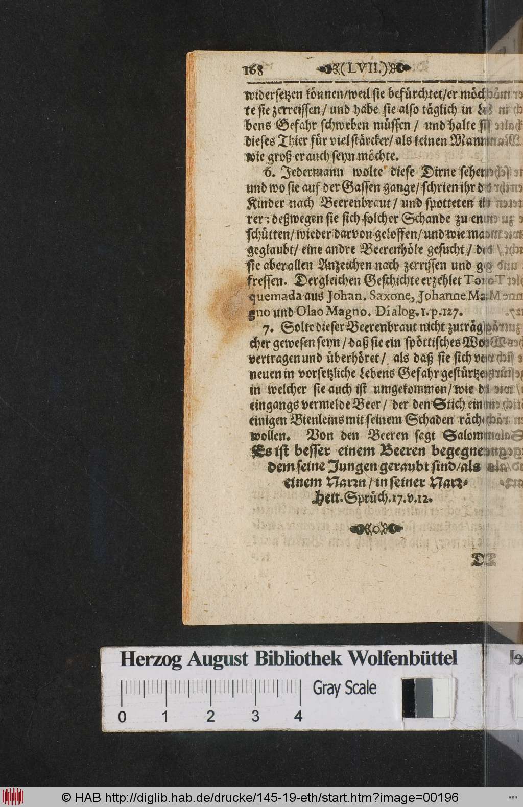 http://diglib.hab.de/drucke/145-19-eth/00196.jpg